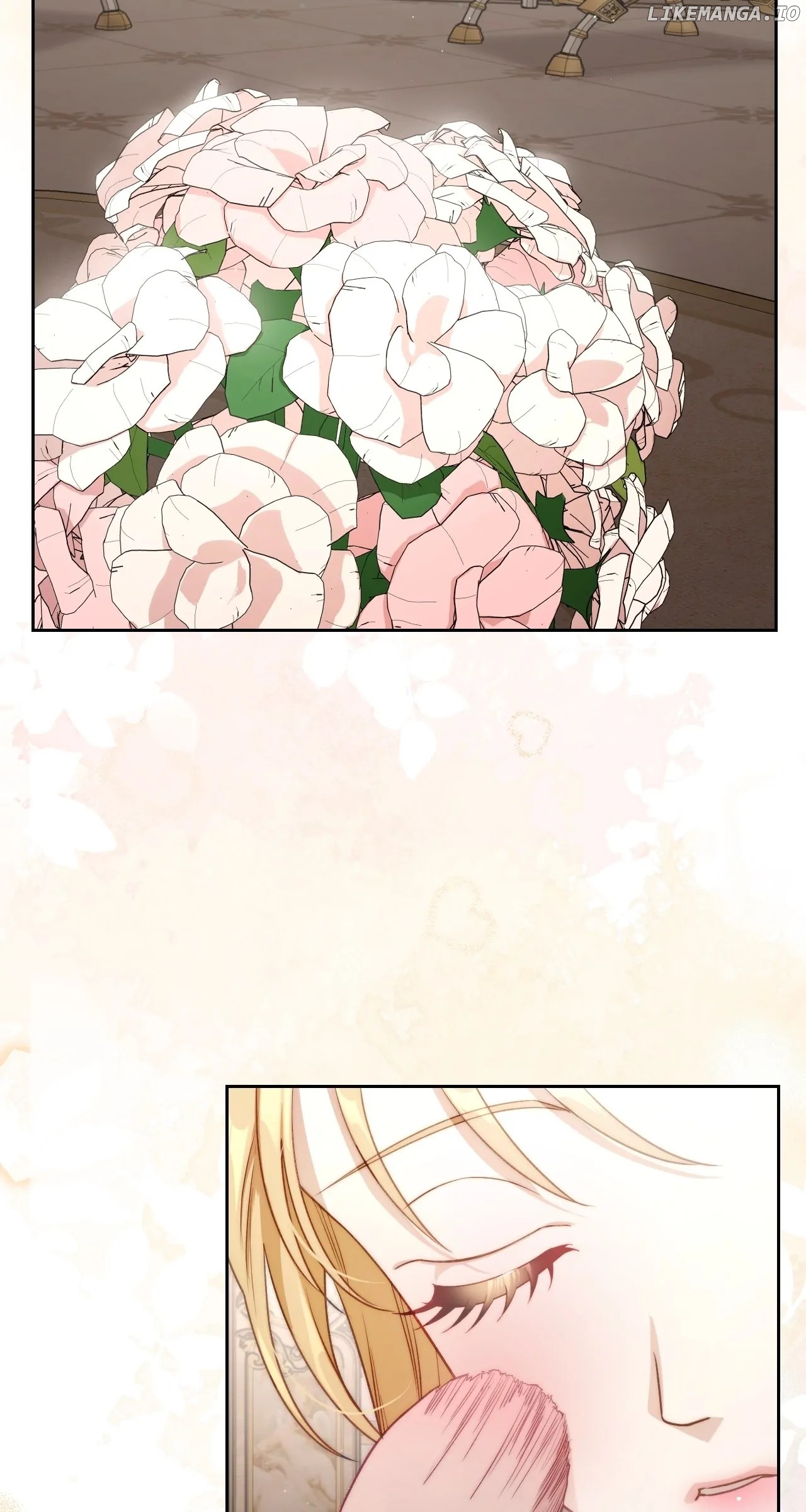 MOONLIGHT LIBRARY Chapter 40 - page 15