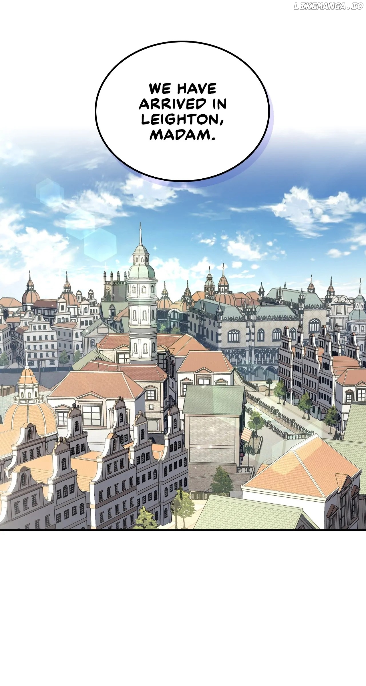 MOONLIGHT LIBRARY Chapter 40 - page 2
