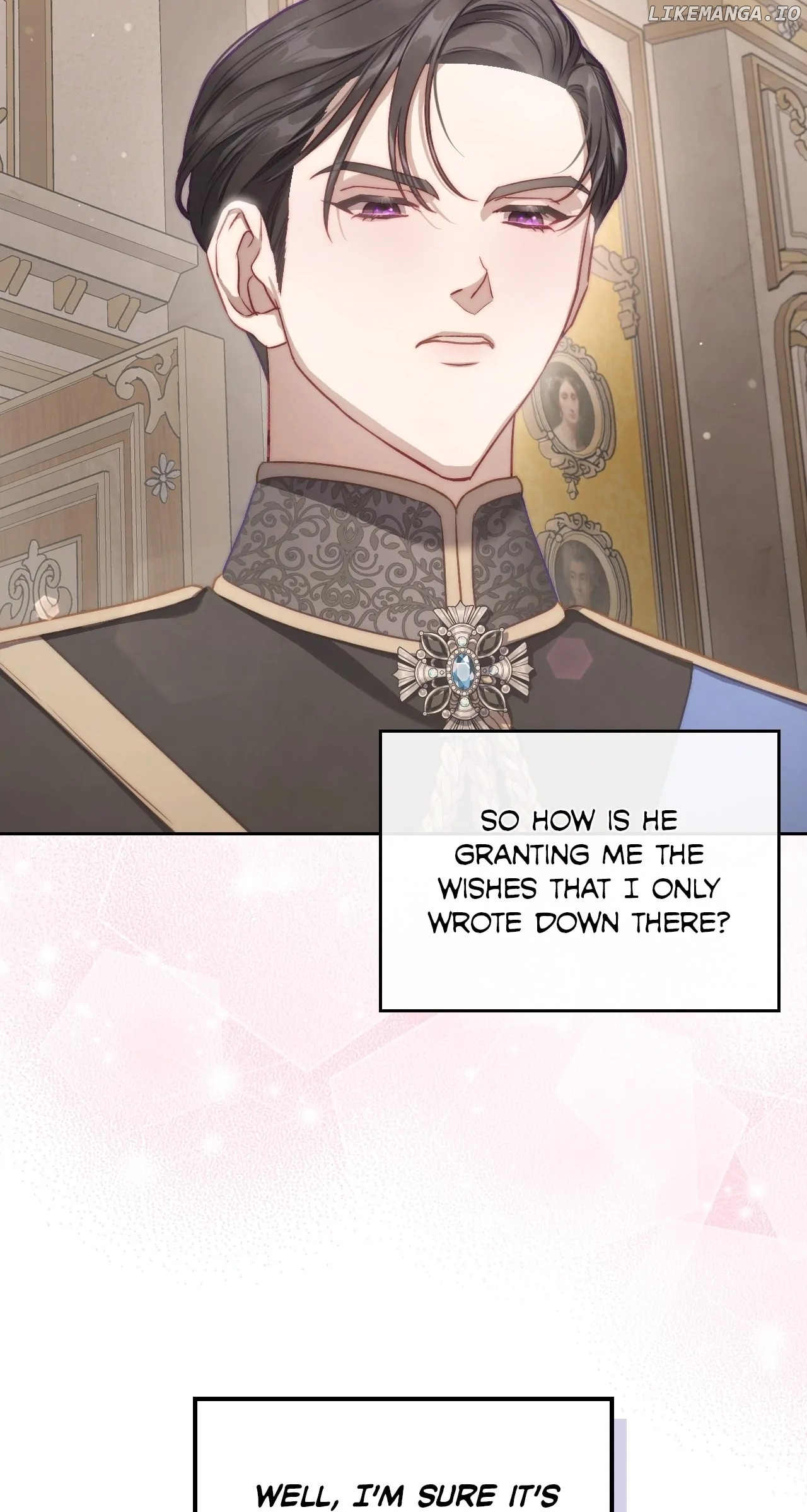 MOONLIGHT LIBRARY Chapter 40 - page 24