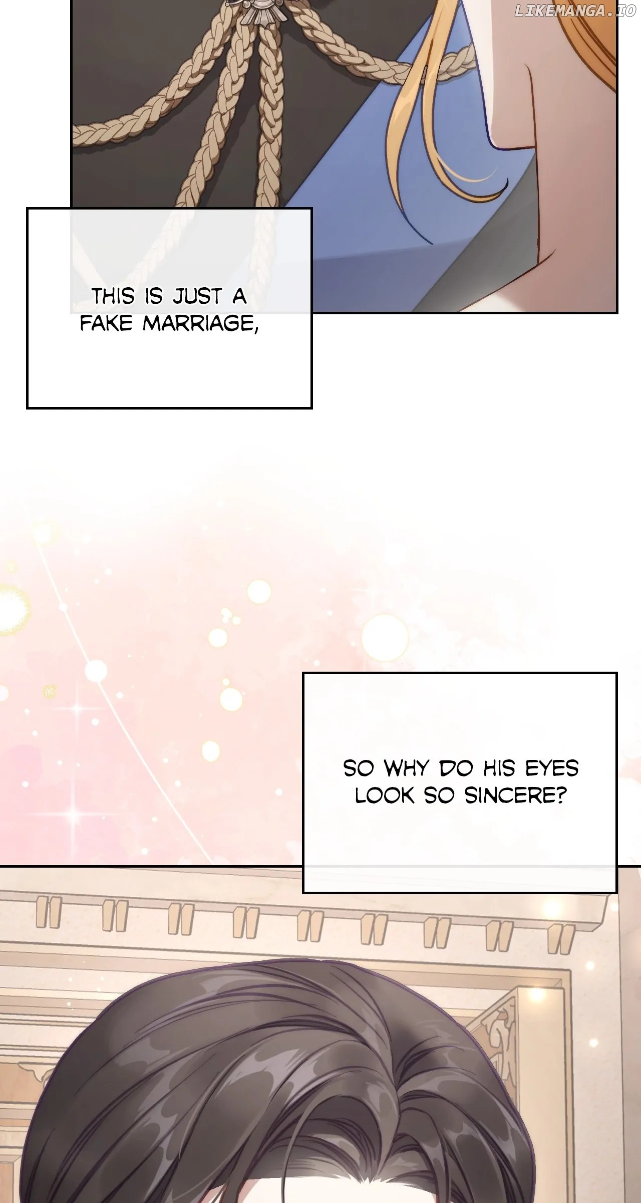 MOONLIGHT LIBRARY Chapter 40 - page 30