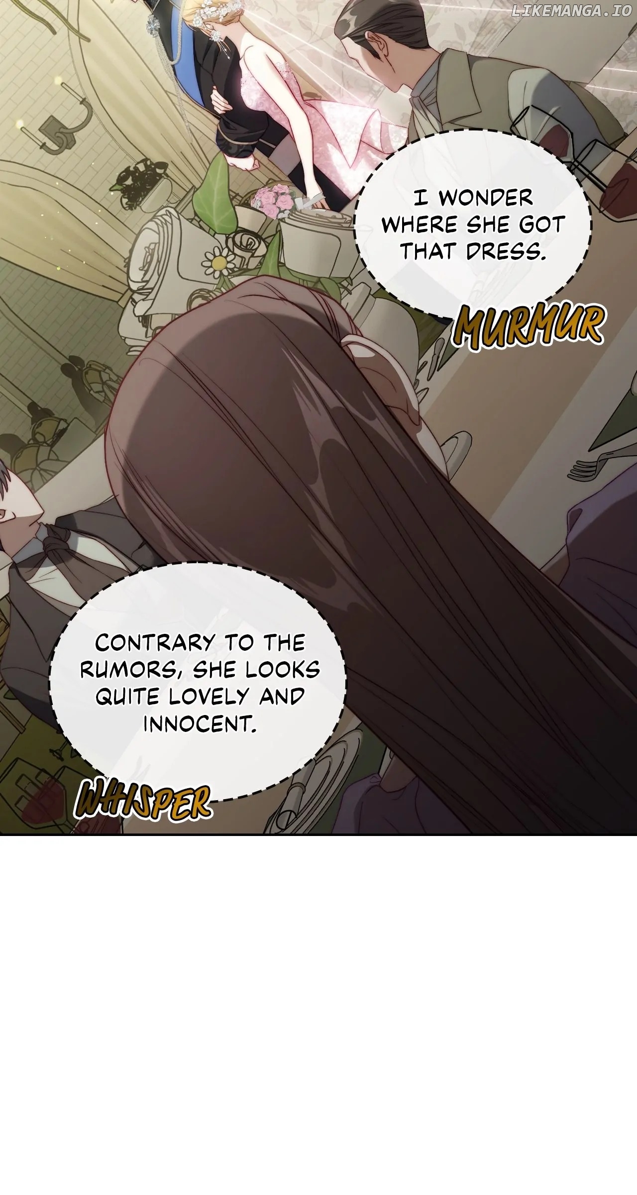 MOONLIGHT LIBRARY Chapter 40 - page 39