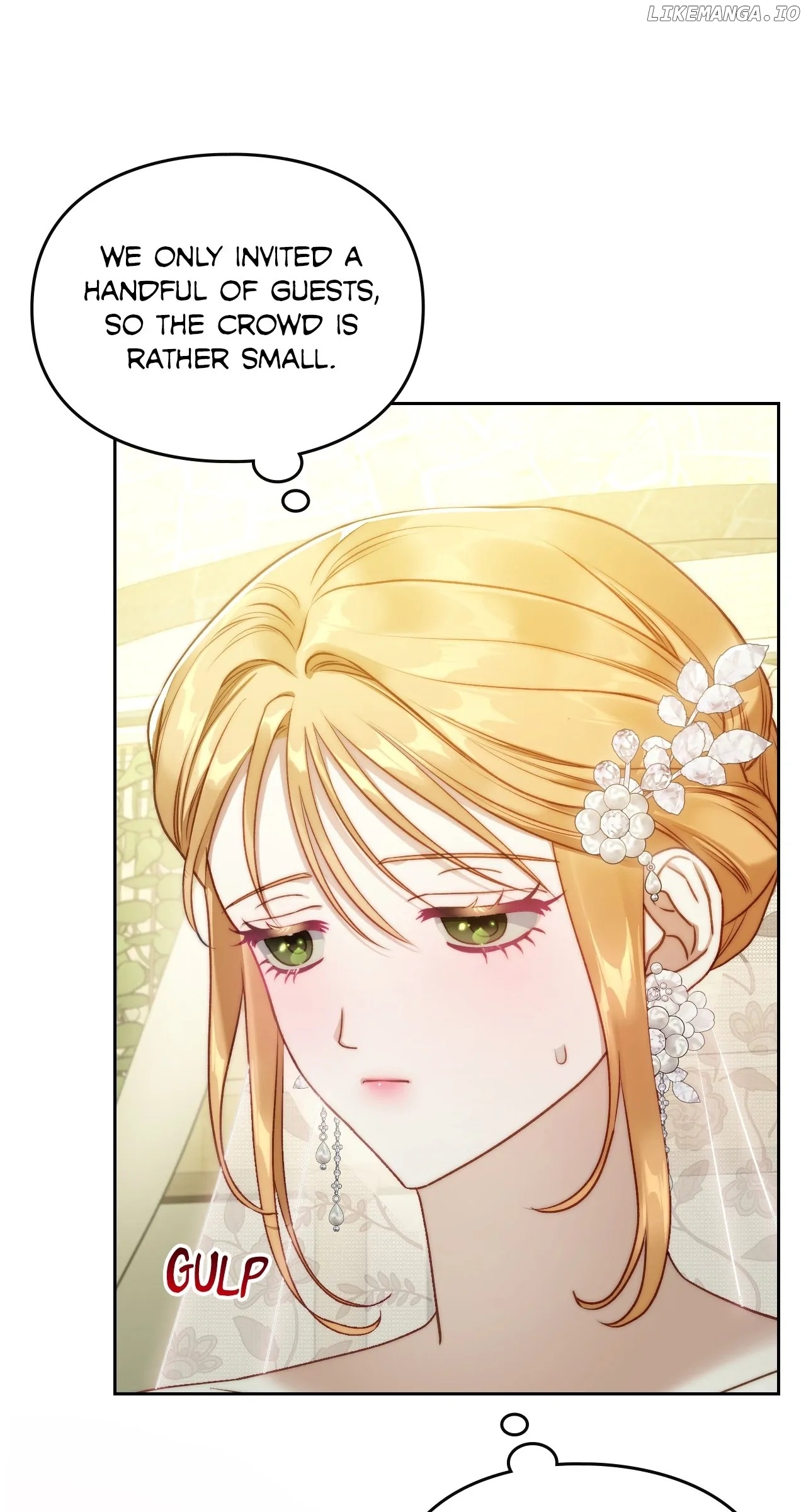 MOONLIGHT LIBRARY Chapter 40 - page 40