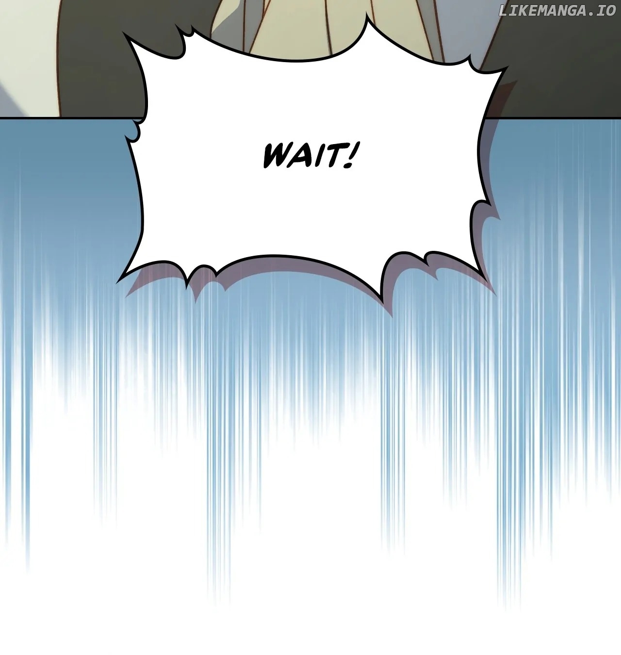 MOONLIGHT LIBRARY Chapter 40 - page 50