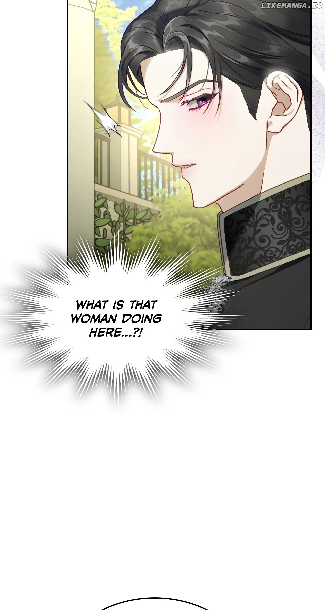 MOONLIGHT LIBRARY Chapter 40 - page 52