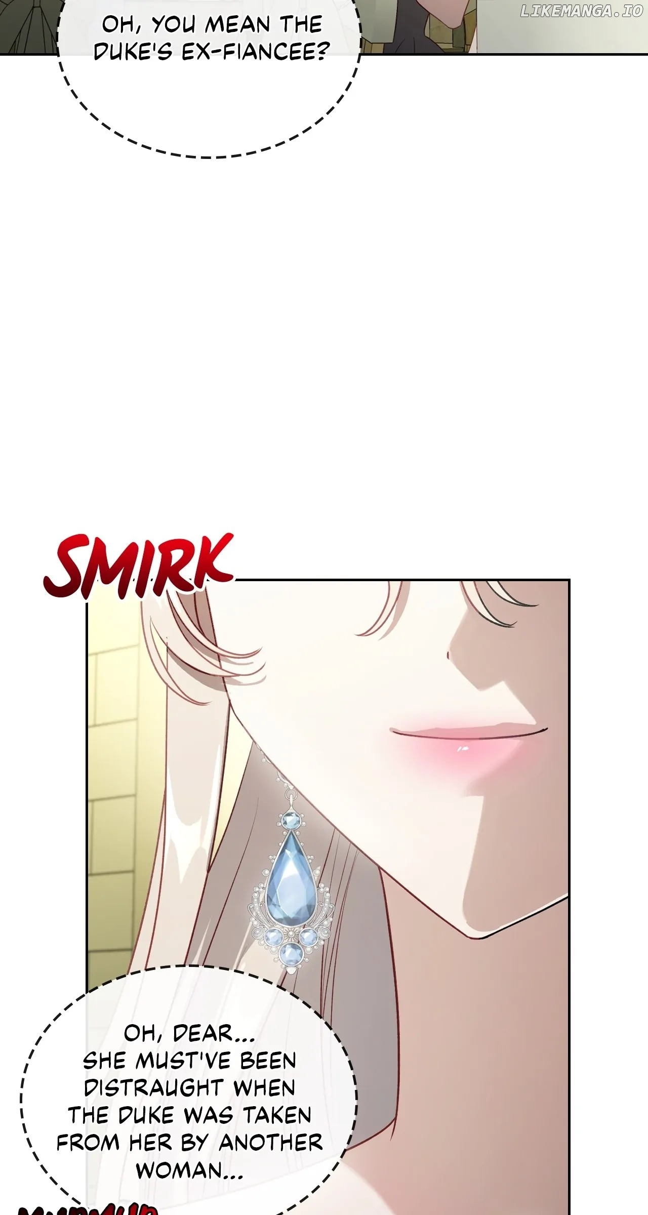 MOONLIGHT LIBRARY Chapter 40 - page 63