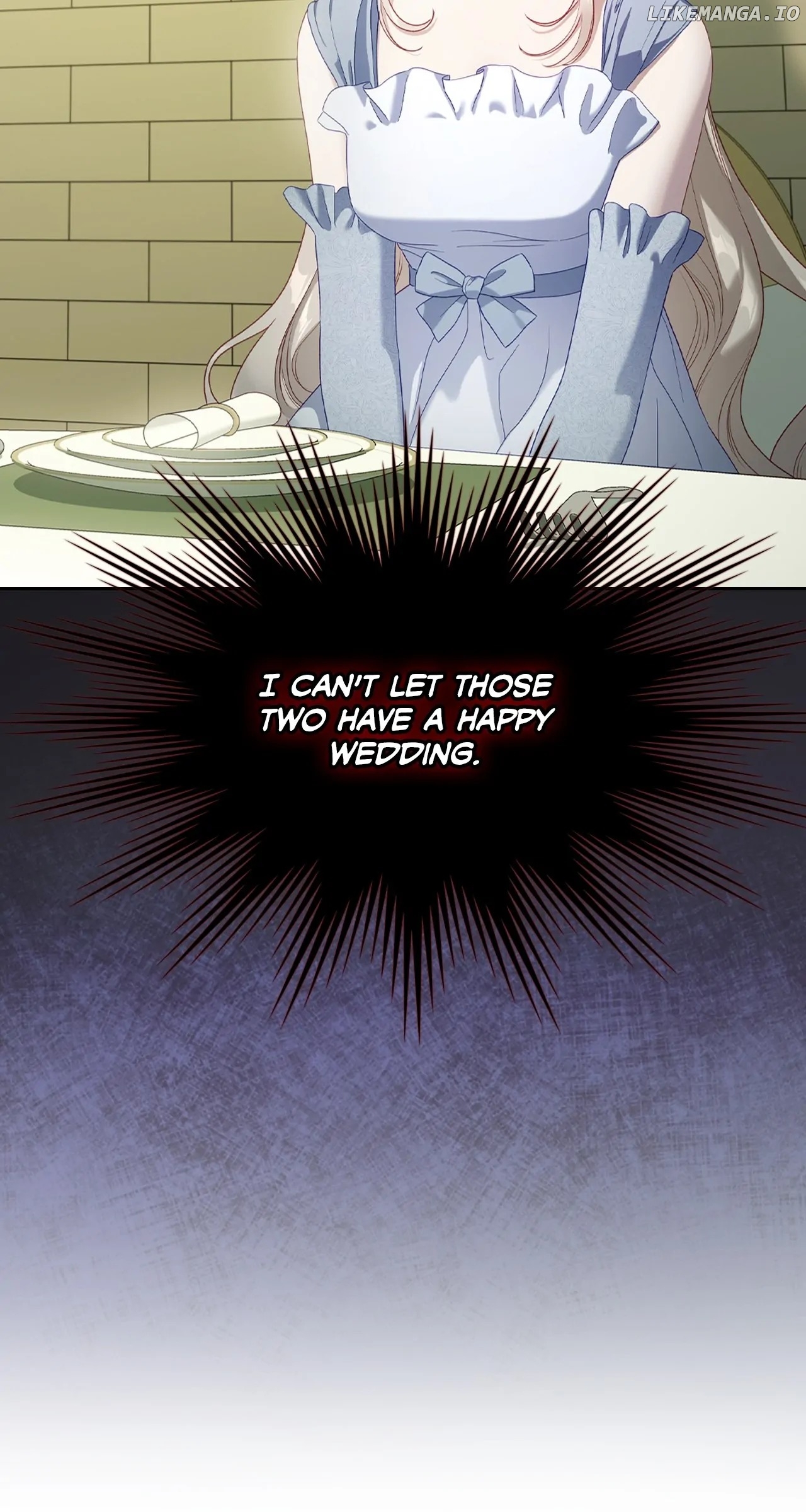 MOONLIGHT LIBRARY Chapter 40 - page 65