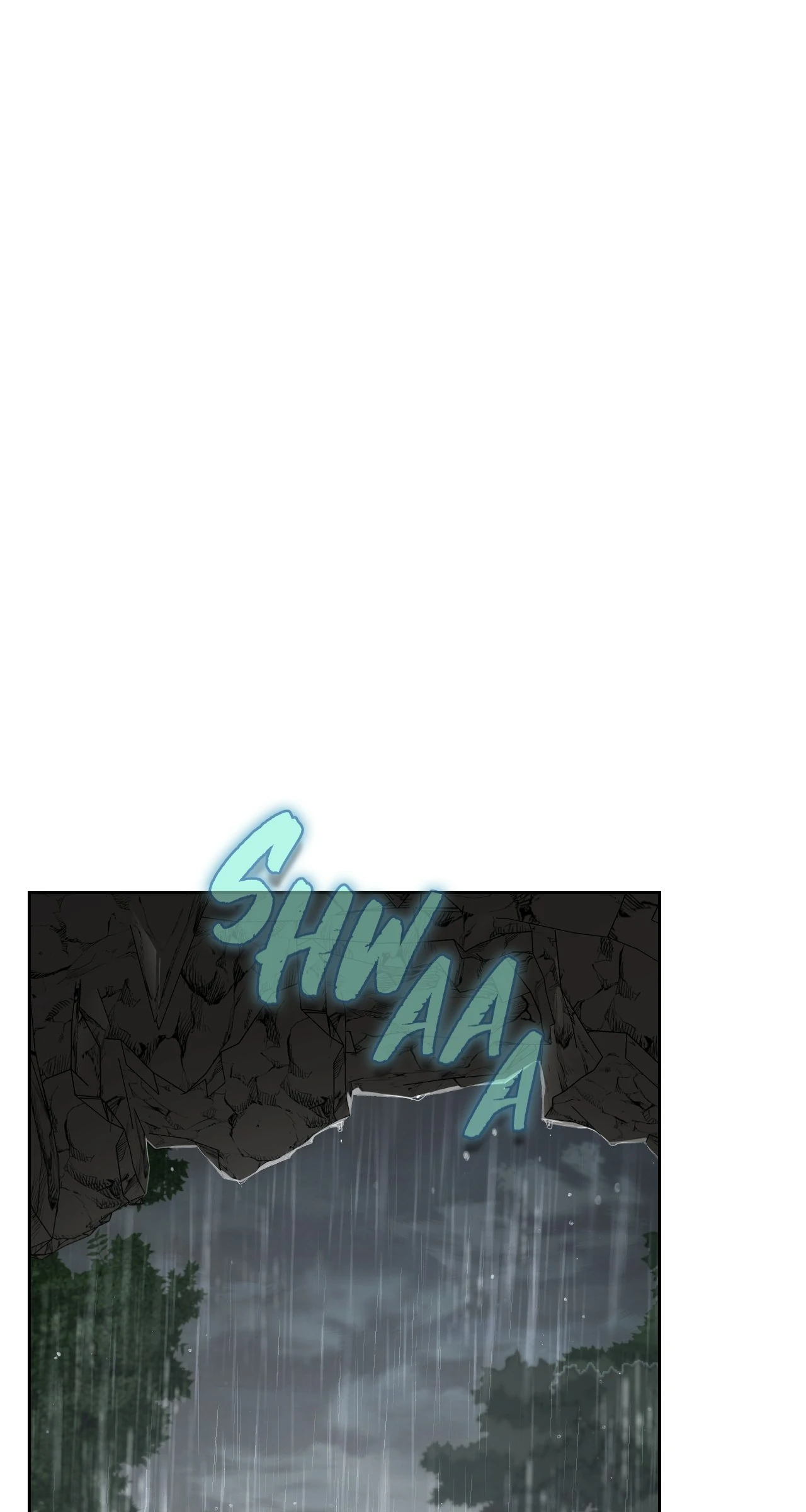 MOONLIGHT LIBRARY Chapter 69 - page 10