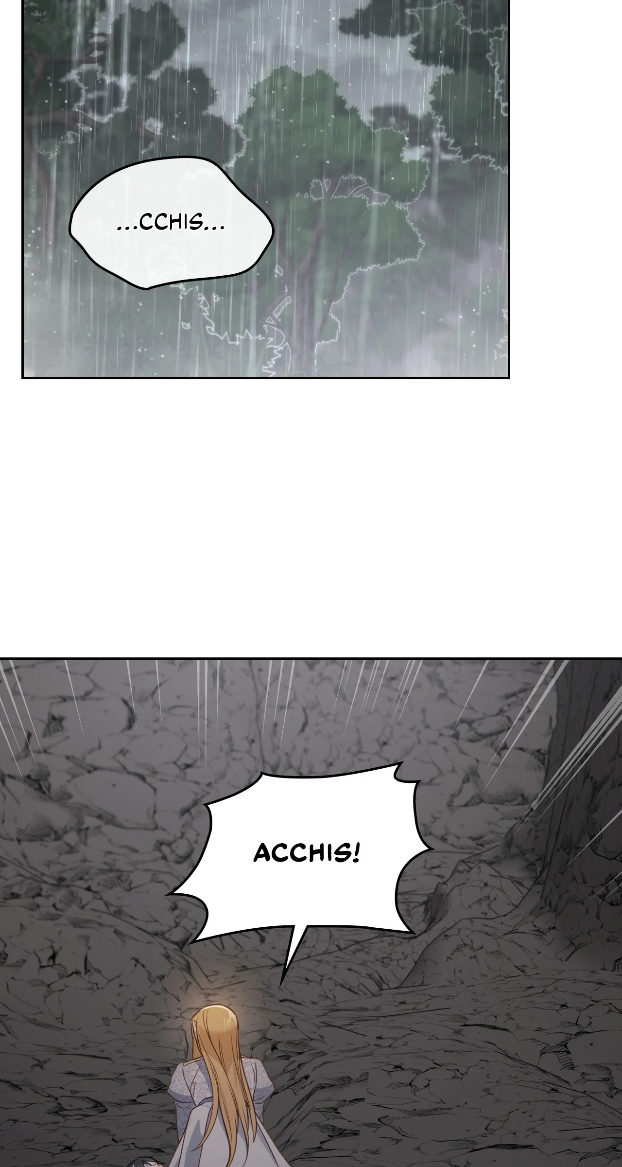 MOONLIGHT LIBRARY Chapter 69 - page 11