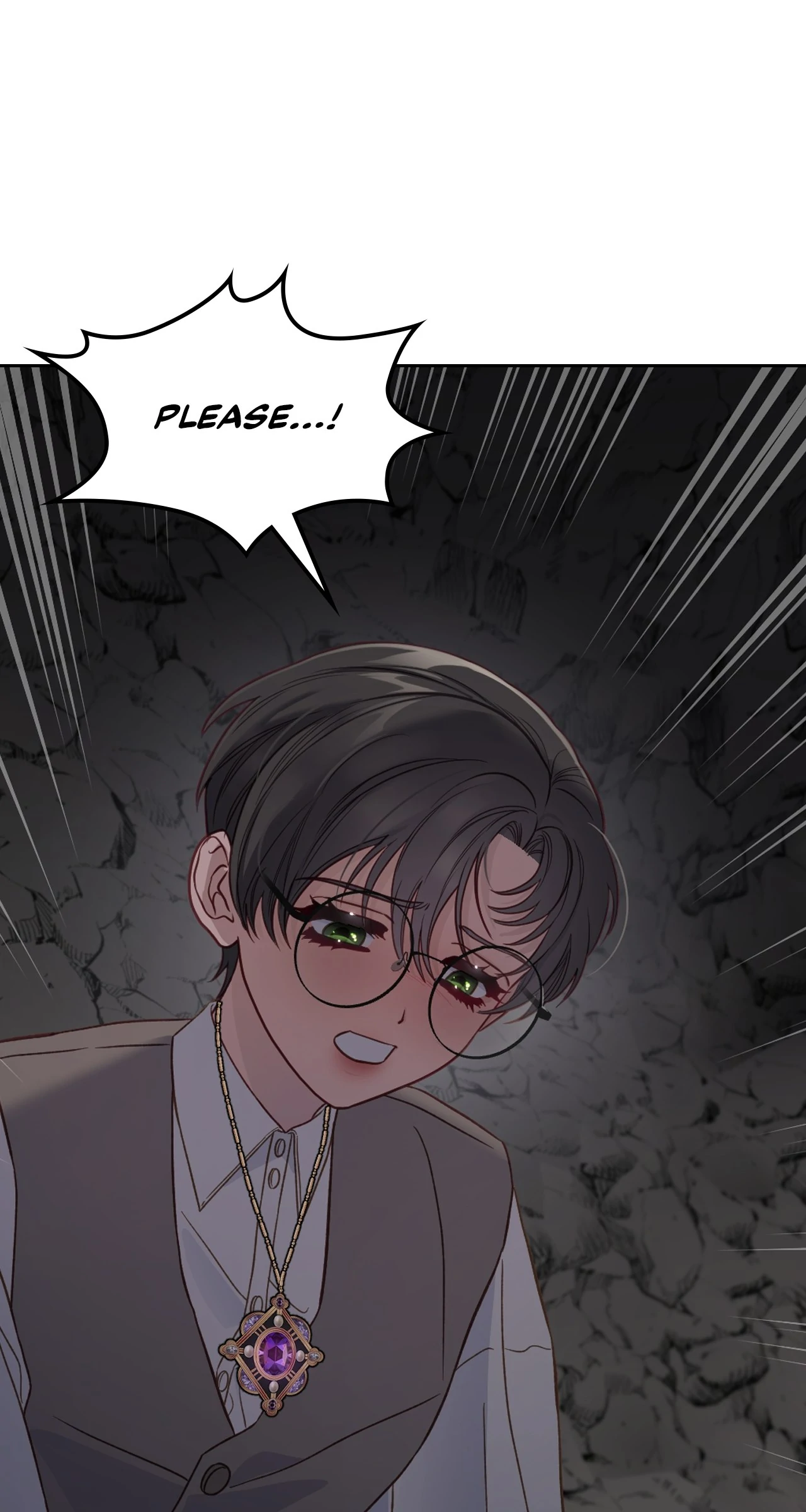 MOONLIGHT LIBRARY Chapter 69 - page 13