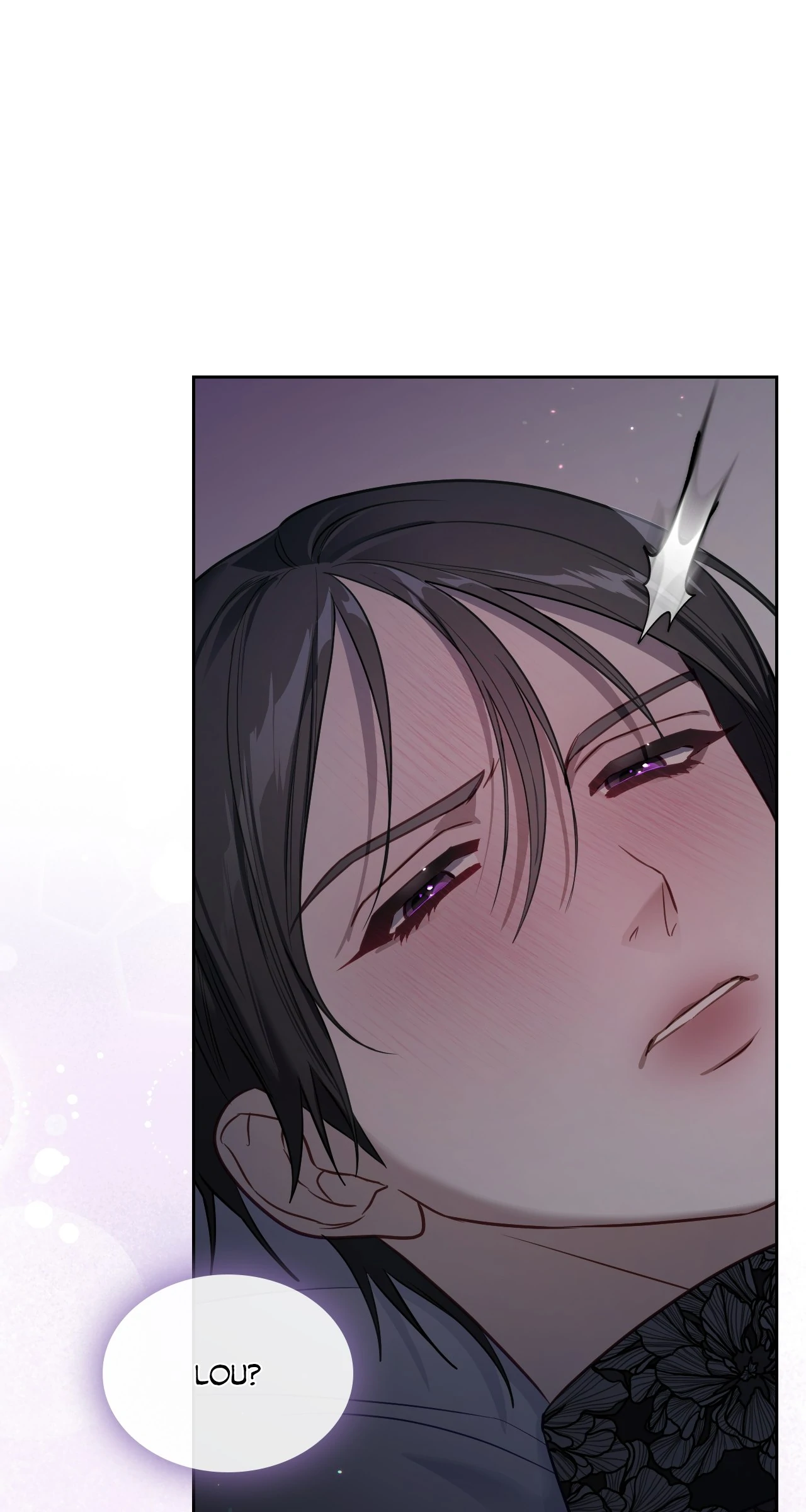 MOONLIGHT LIBRARY Chapter 69 - page 15