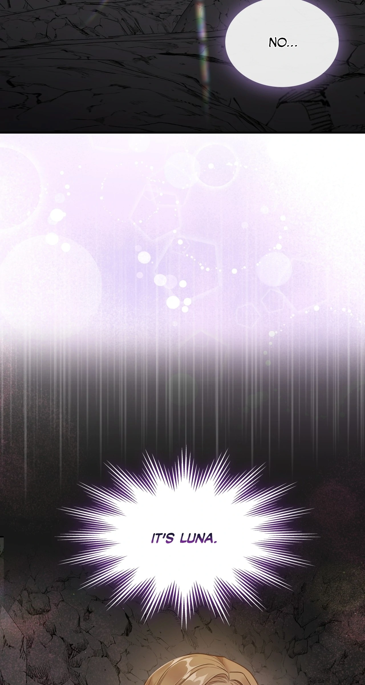 MOONLIGHT LIBRARY Chapter 69 - page 18