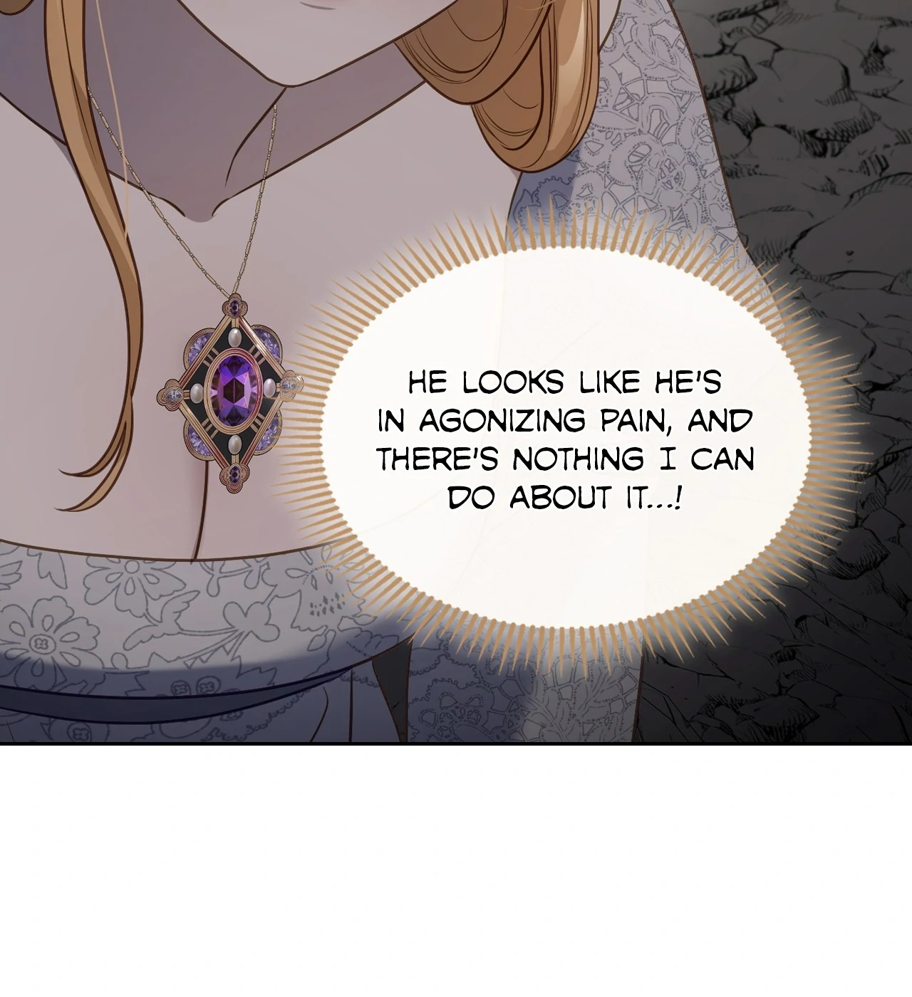 MOONLIGHT LIBRARY Chapter 69 - page 27