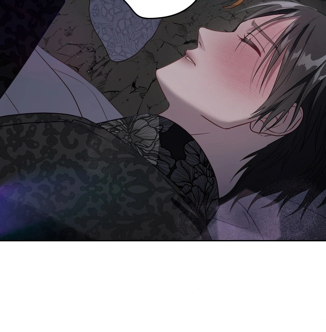 MOONLIGHT LIBRARY Chapter 69 - page 31