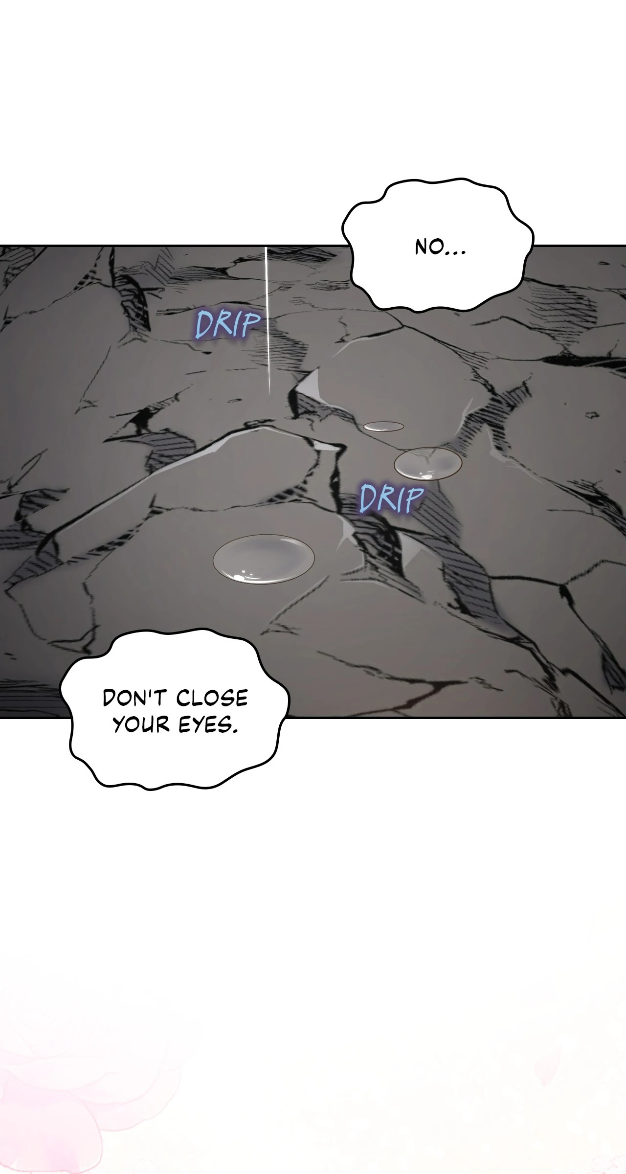 MOONLIGHT LIBRARY Chapter 69 - page 32