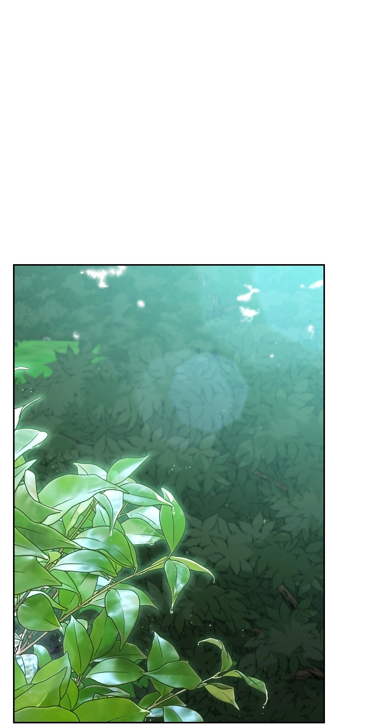MOONLIGHT LIBRARY Chapter 69 - page 37