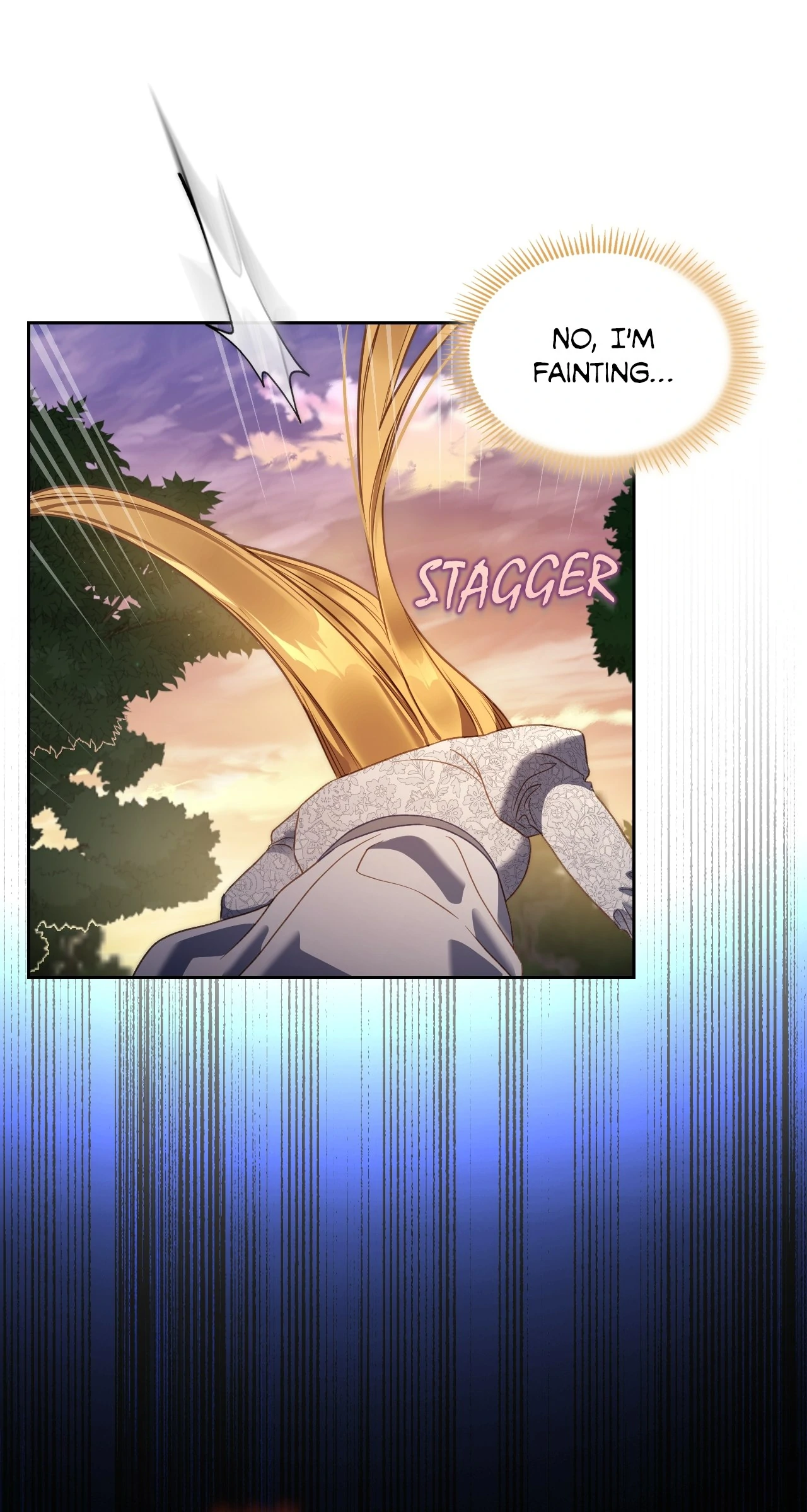 MOONLIGHT LIBRARY Chapter 69 - page 46