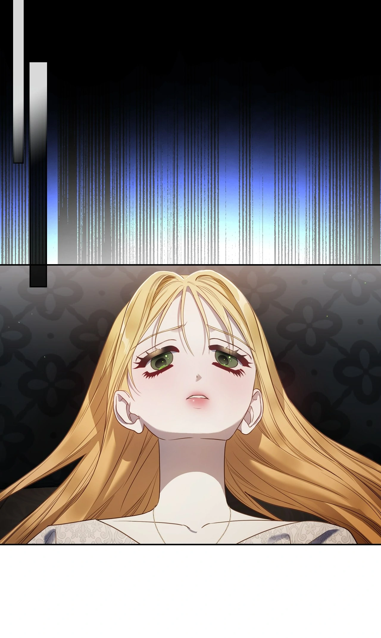 MOONLIGHT LIBRARY Chapter 69 - page 48