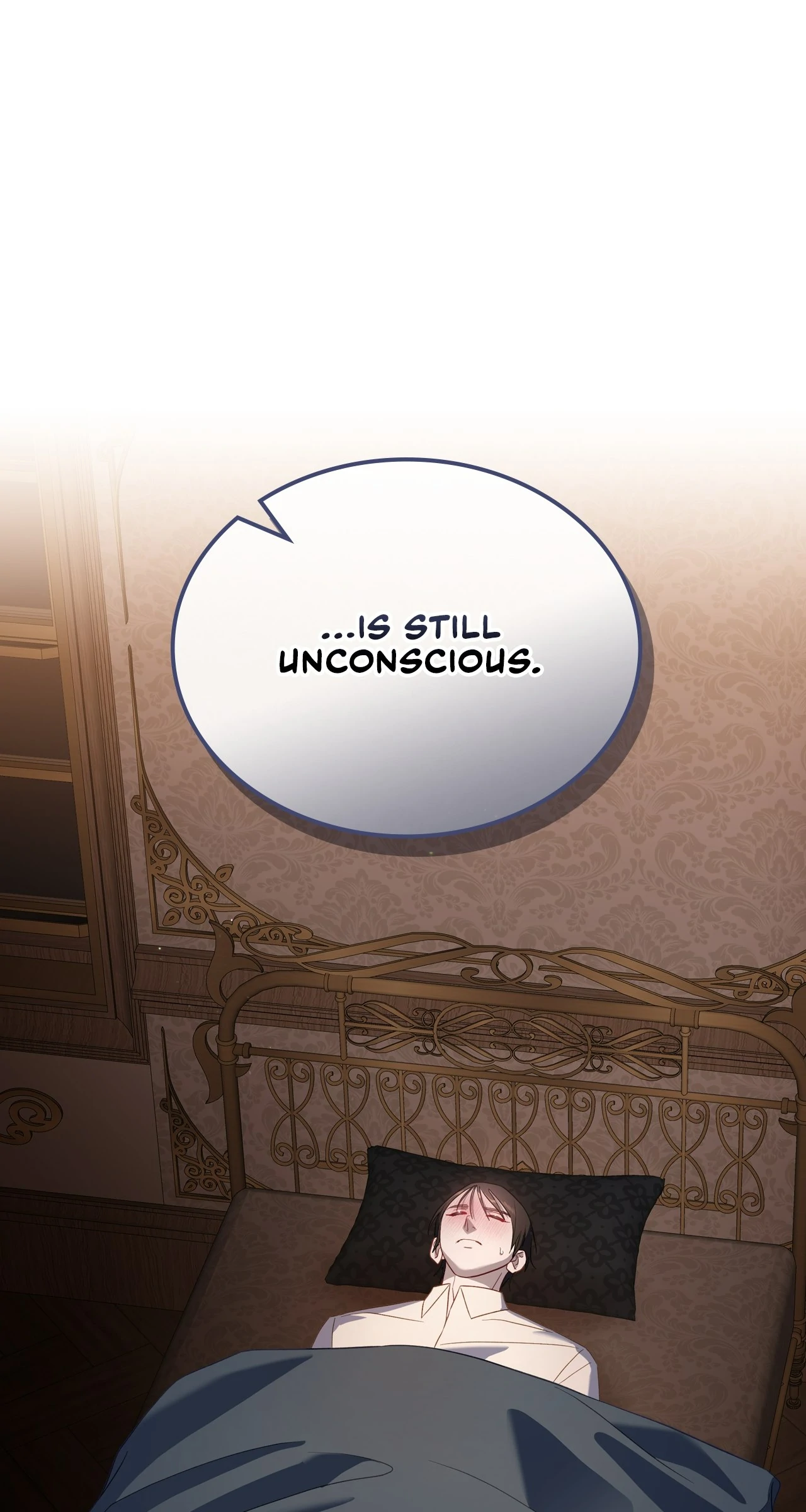 MOONLIGHT LIBRARY Chapter 69 - page 54