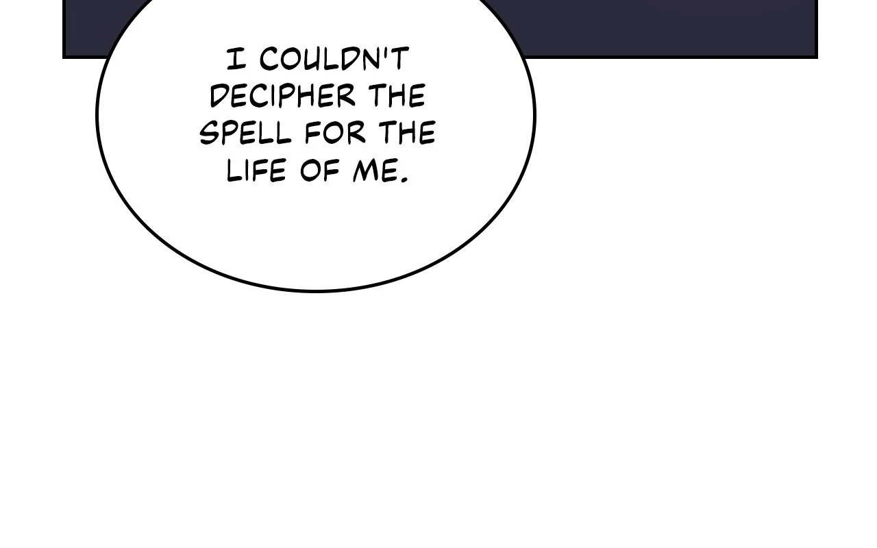 MOONLIGHT LIBRARY Chapter 69 - page 57