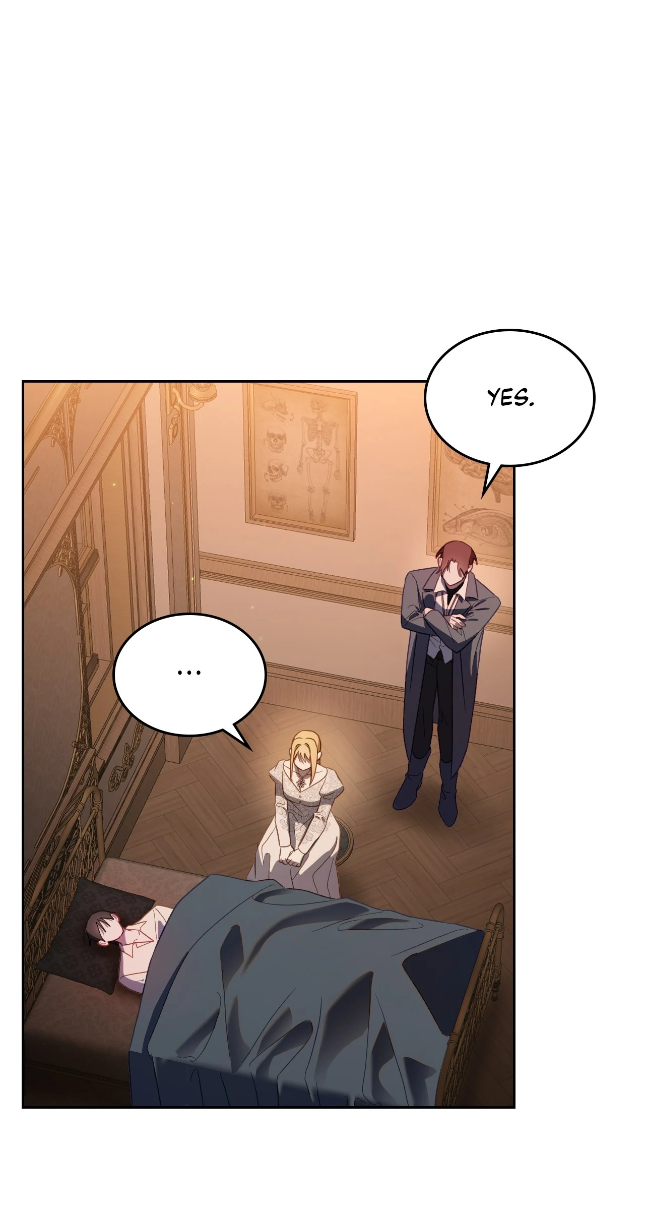 MOONLIGHT LIBRARY Chapter 69 - page 66