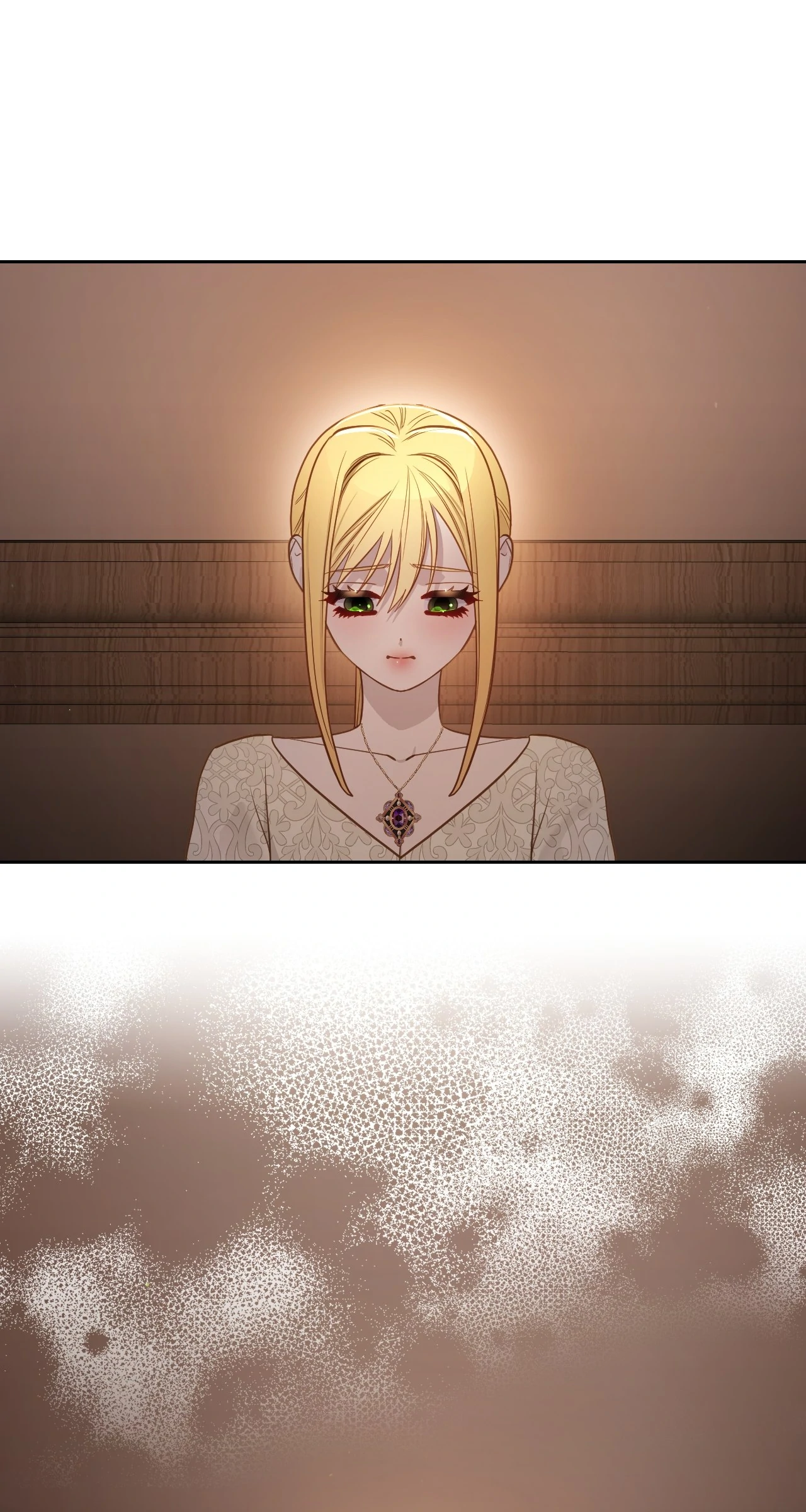MOONLIGHT LIBRARY Chapter 69 - page 69