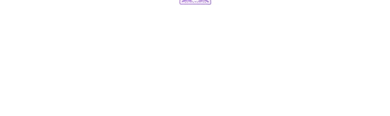 MOONLIGHT LIBRARY Chapter 69 - page 9