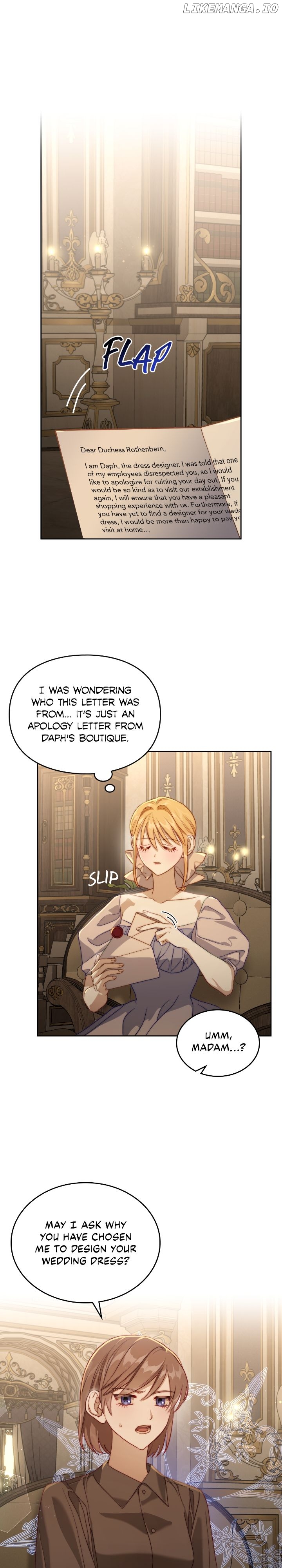 MOONLIGHT LIBRARY Chapter 39 - page 2