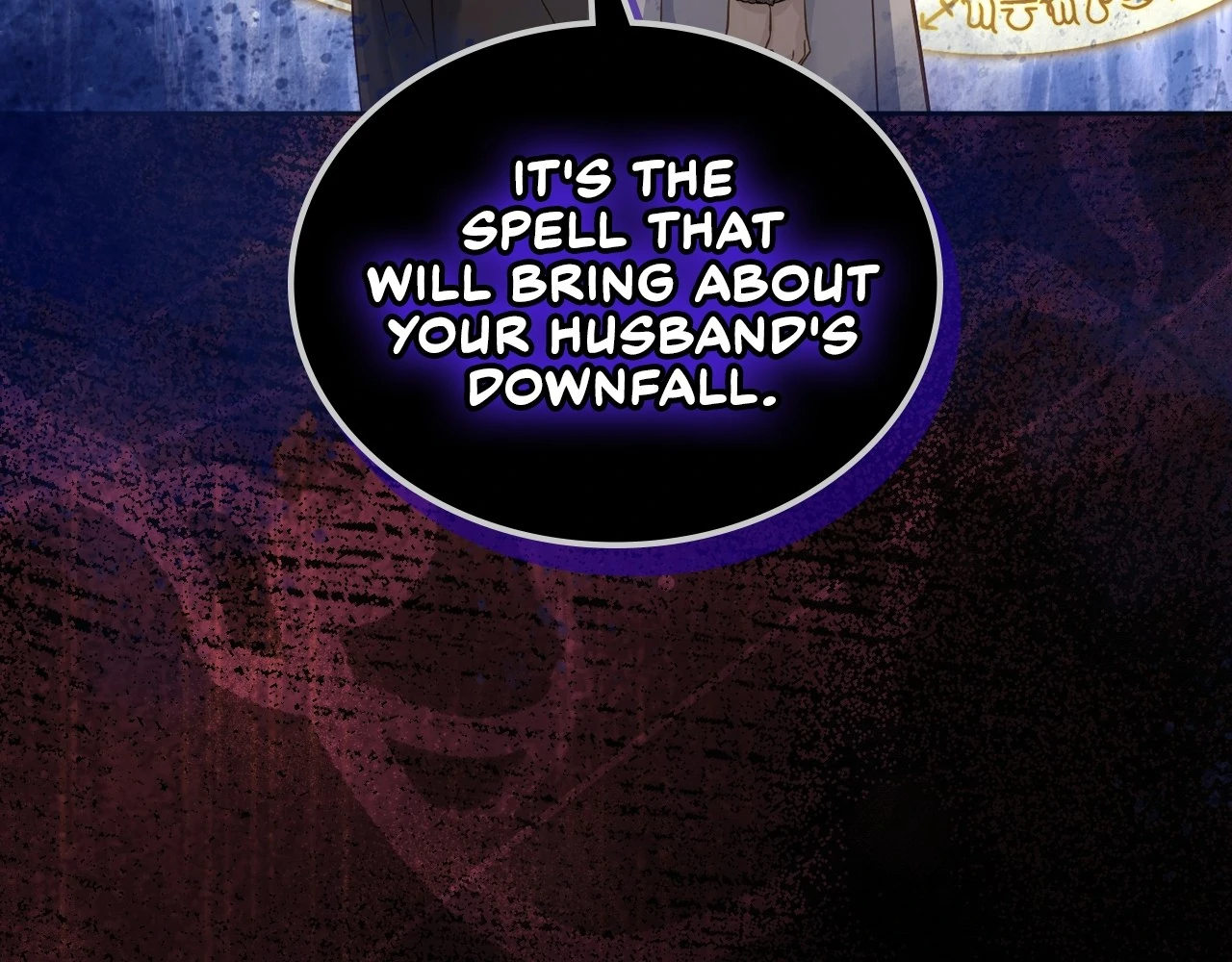 MOONLIGHT LIBRARY Chapter 68 - page 12