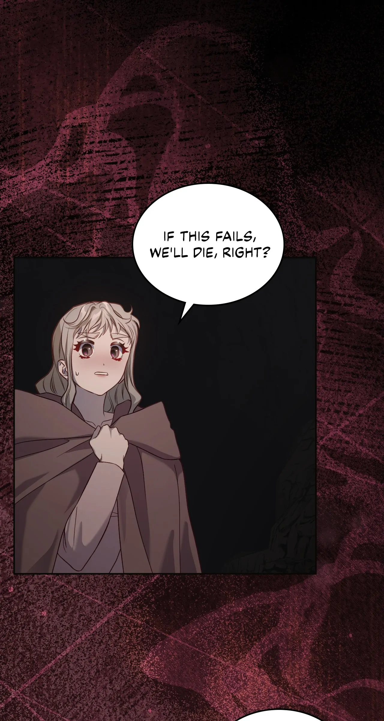 MOONLIGHT LIBRARY Chapter 68 - page 13
