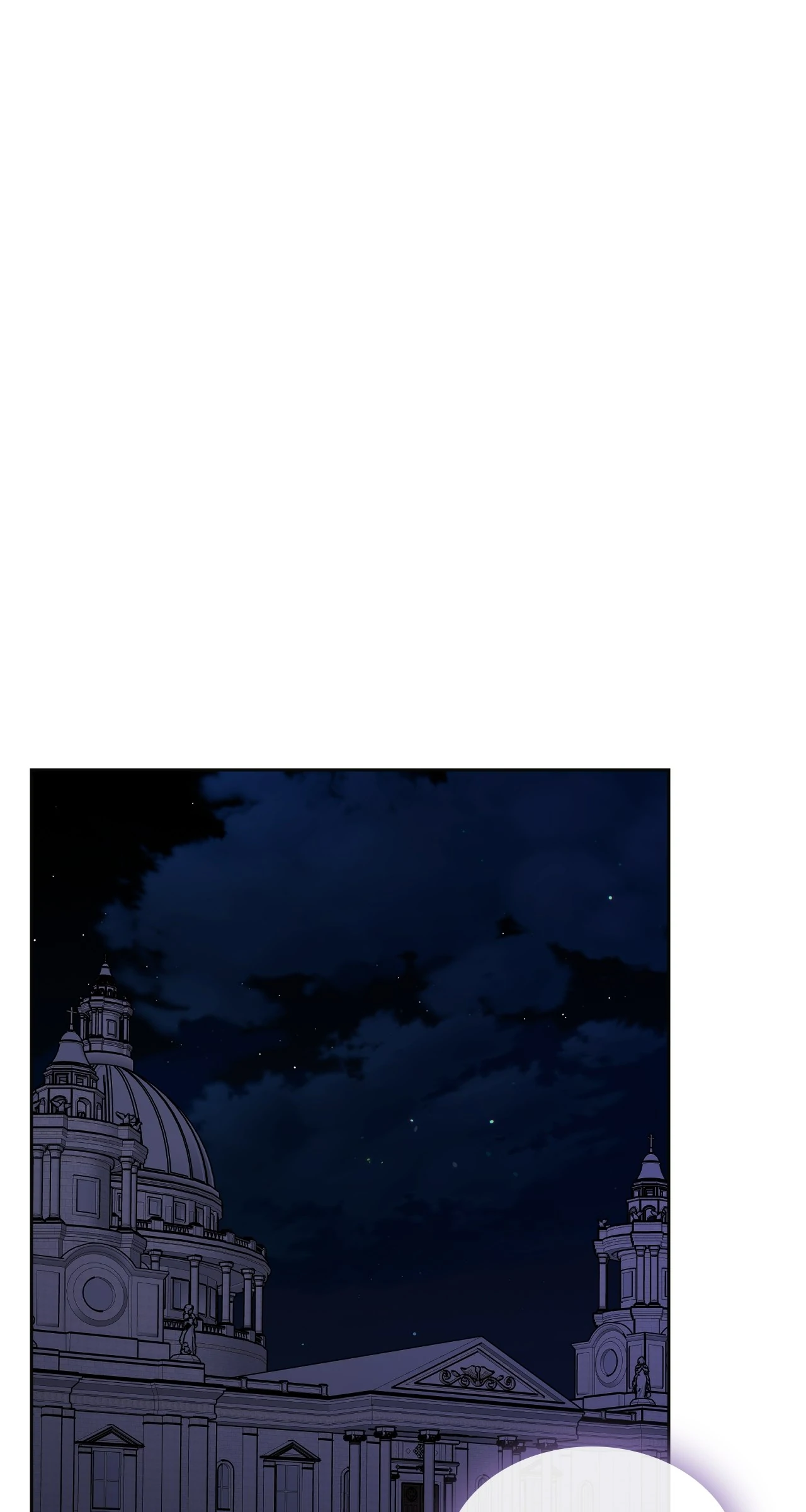 MOONLIGHT LIBRARY Chapter 68 - page 18