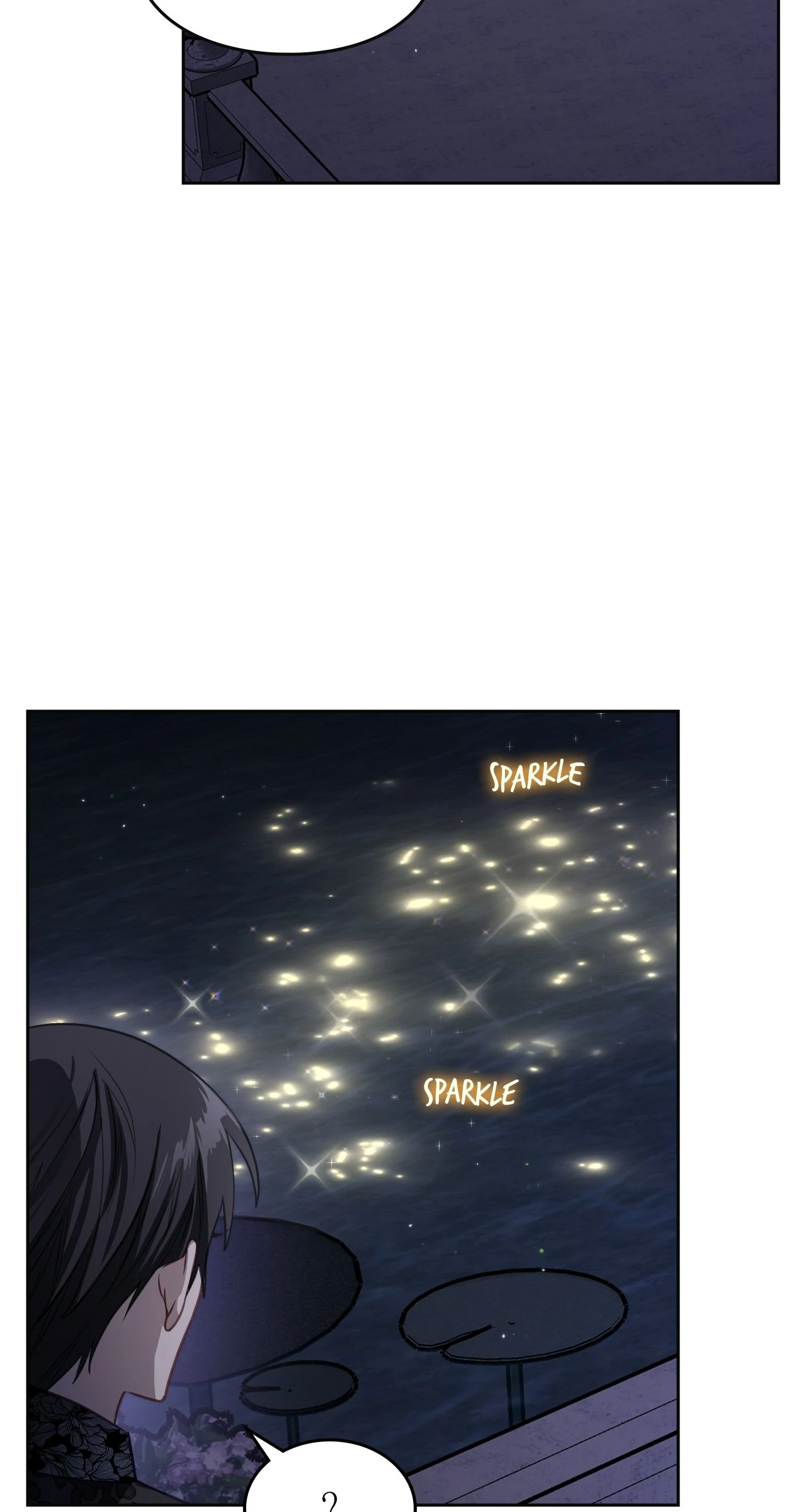 MOONLIGHT LIBRARY Chapter 68 - page 20