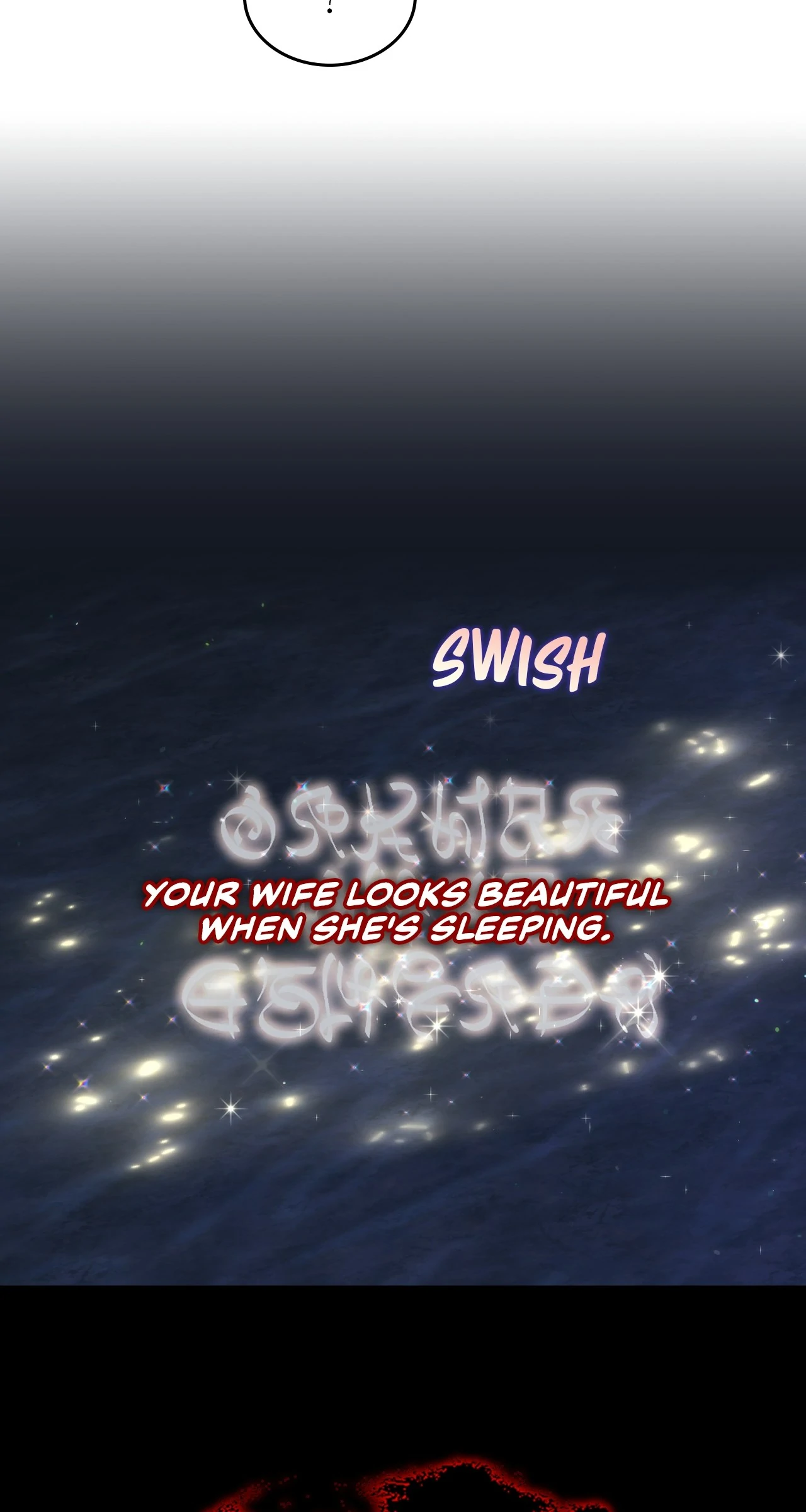 MOONLIGHT LIBRARY Chapter 68 - page 21