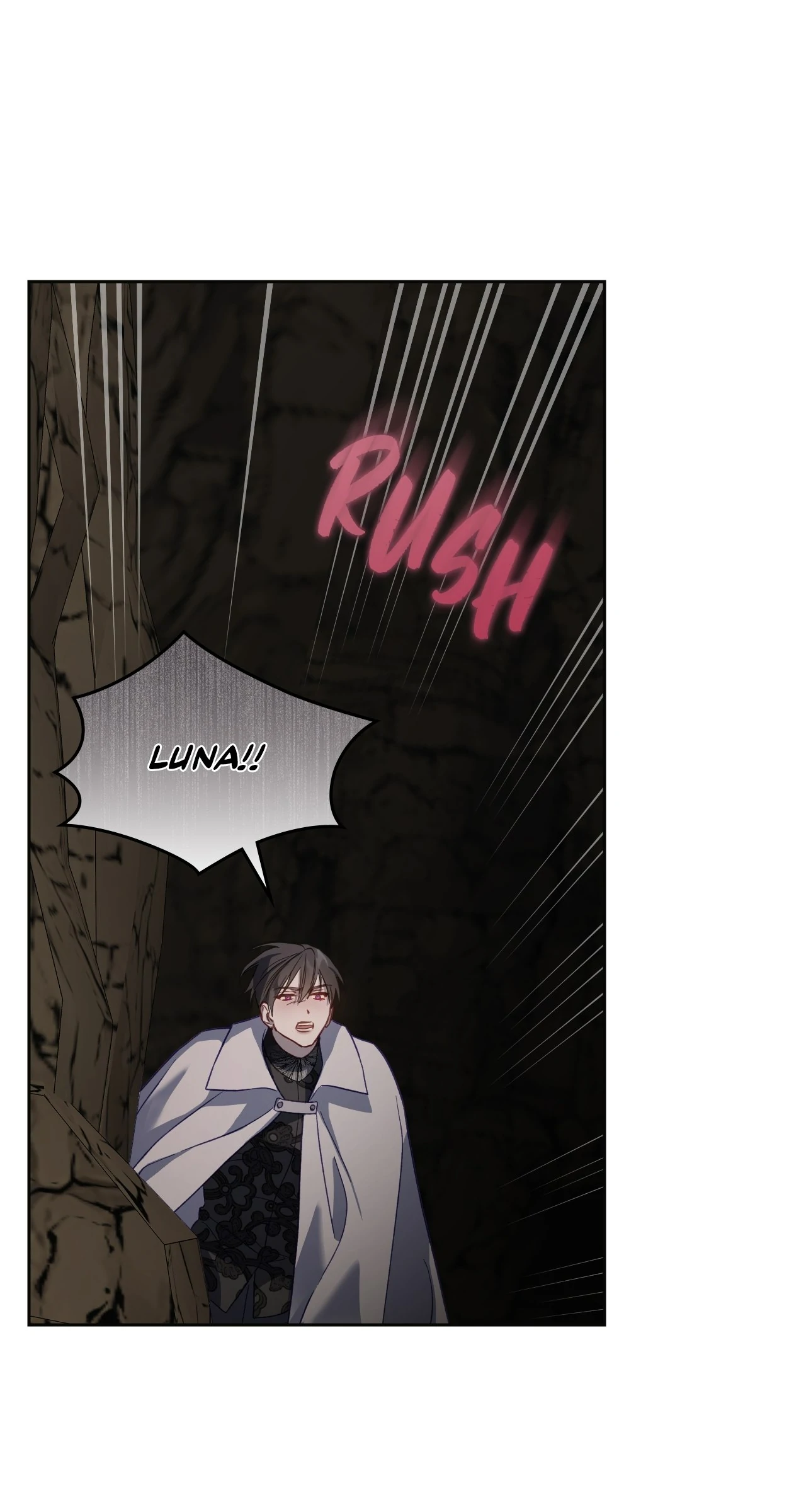 MOONLIGHT LIBRARY Chapter 68 - page 28