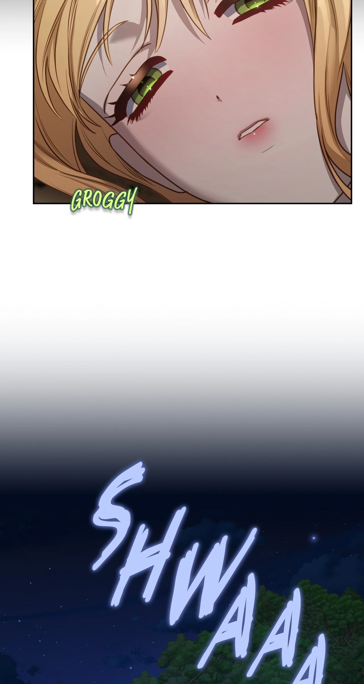 MOONLIGHT LIBRARY Chapter 68 - page 3