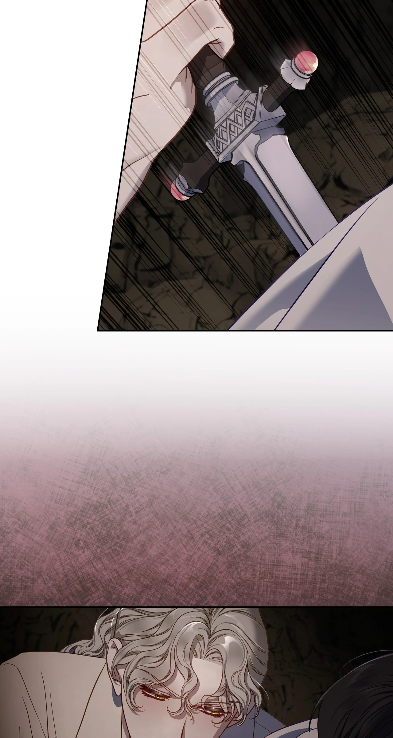 MOONLIGHT LIBRARY Chapter 68 - page 34