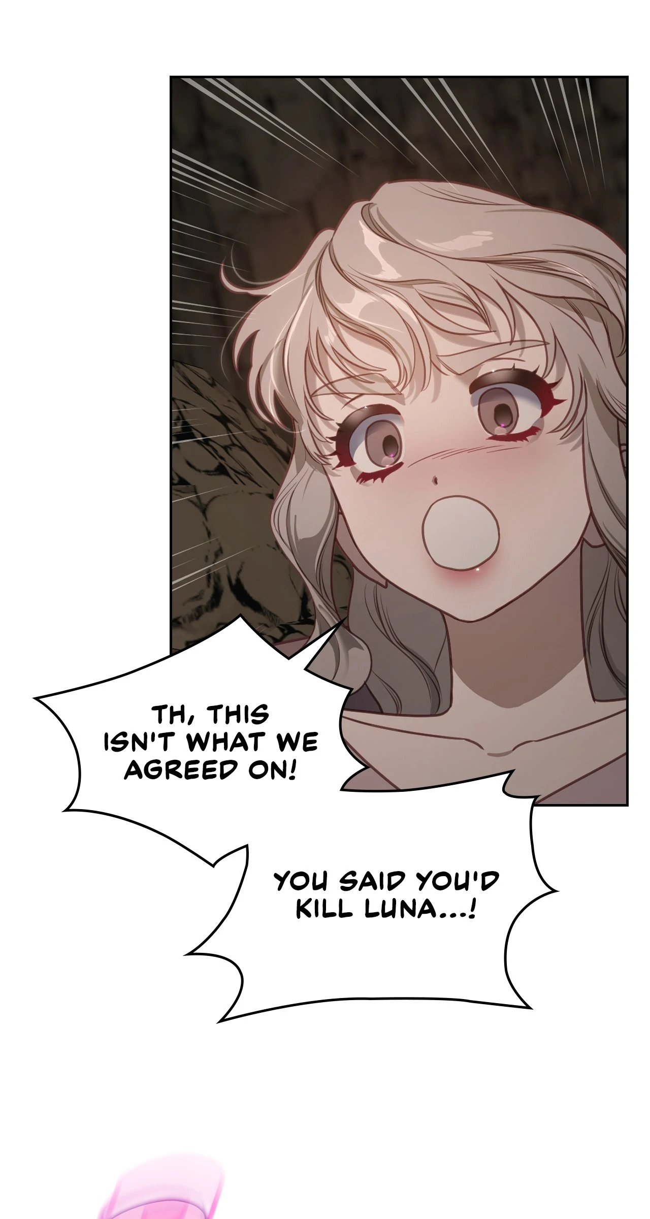 MOONLIGHT LIBRARY Chapter 68 - page 40