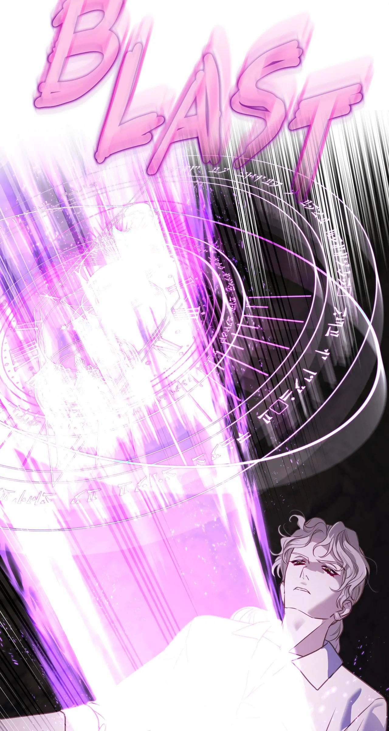 MOONLIGHT LIBRARY Chapter 68 - page 41