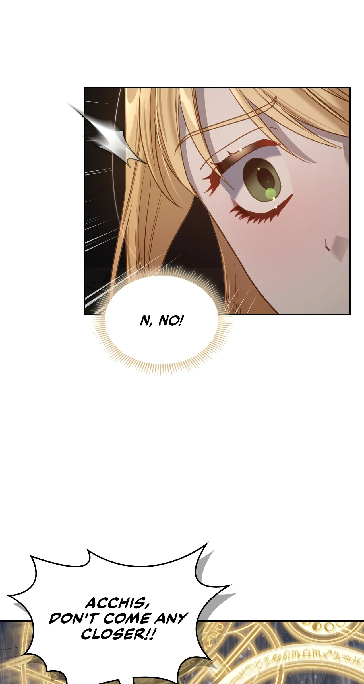 MOONLIGHT LIBRARY Chapter 68 - page 49