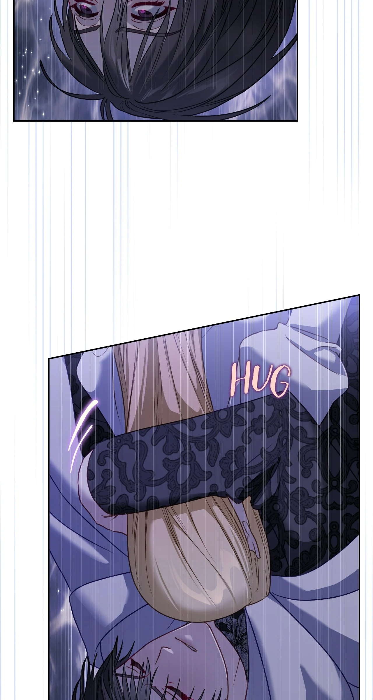 MOONLIGHT LIBRARY Chapter 68 - page 54