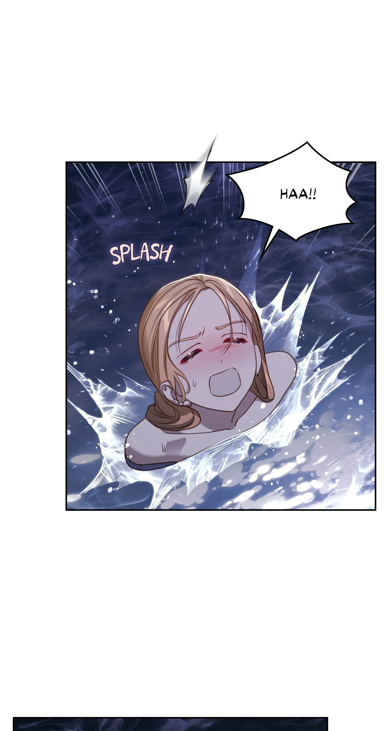 MOONLIGHT LIBRARY Chapter 68 - page 60