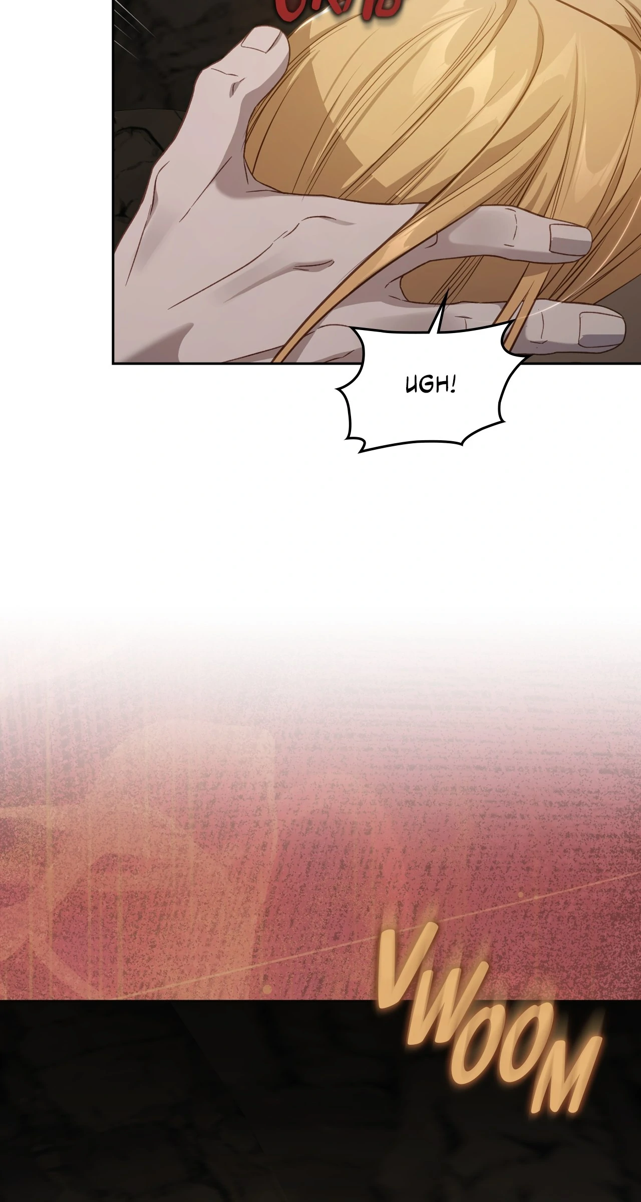 MOONLIGHT LIBRARY Chapter 68 - page 7