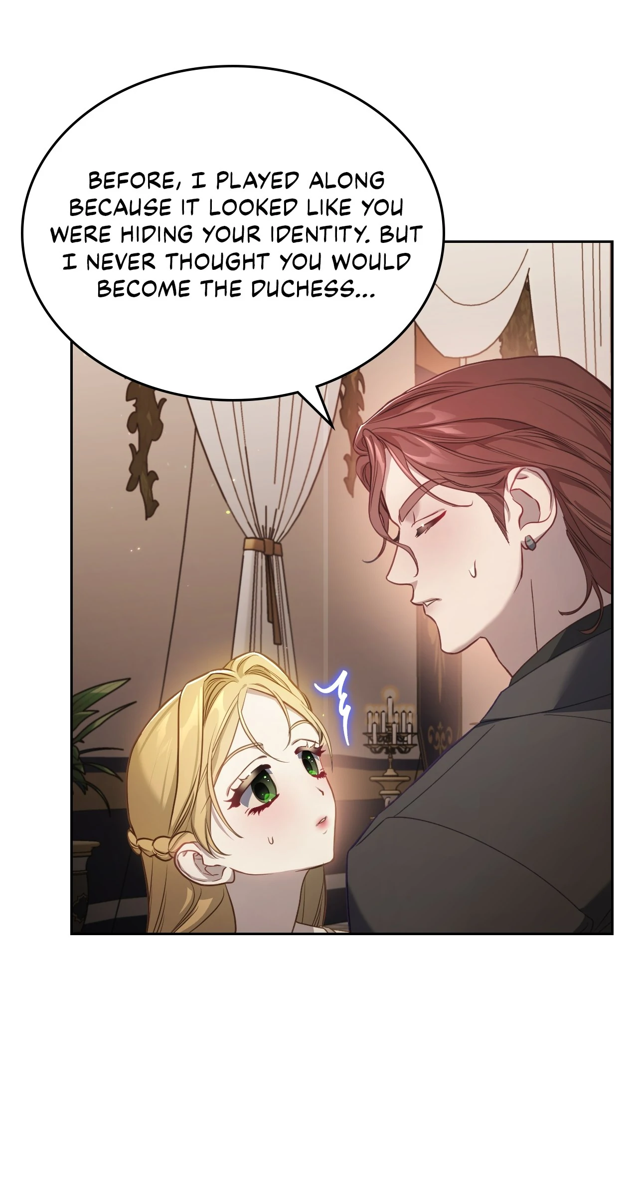 MOONLIGHT LIBRARY Chapter 66 - page 10