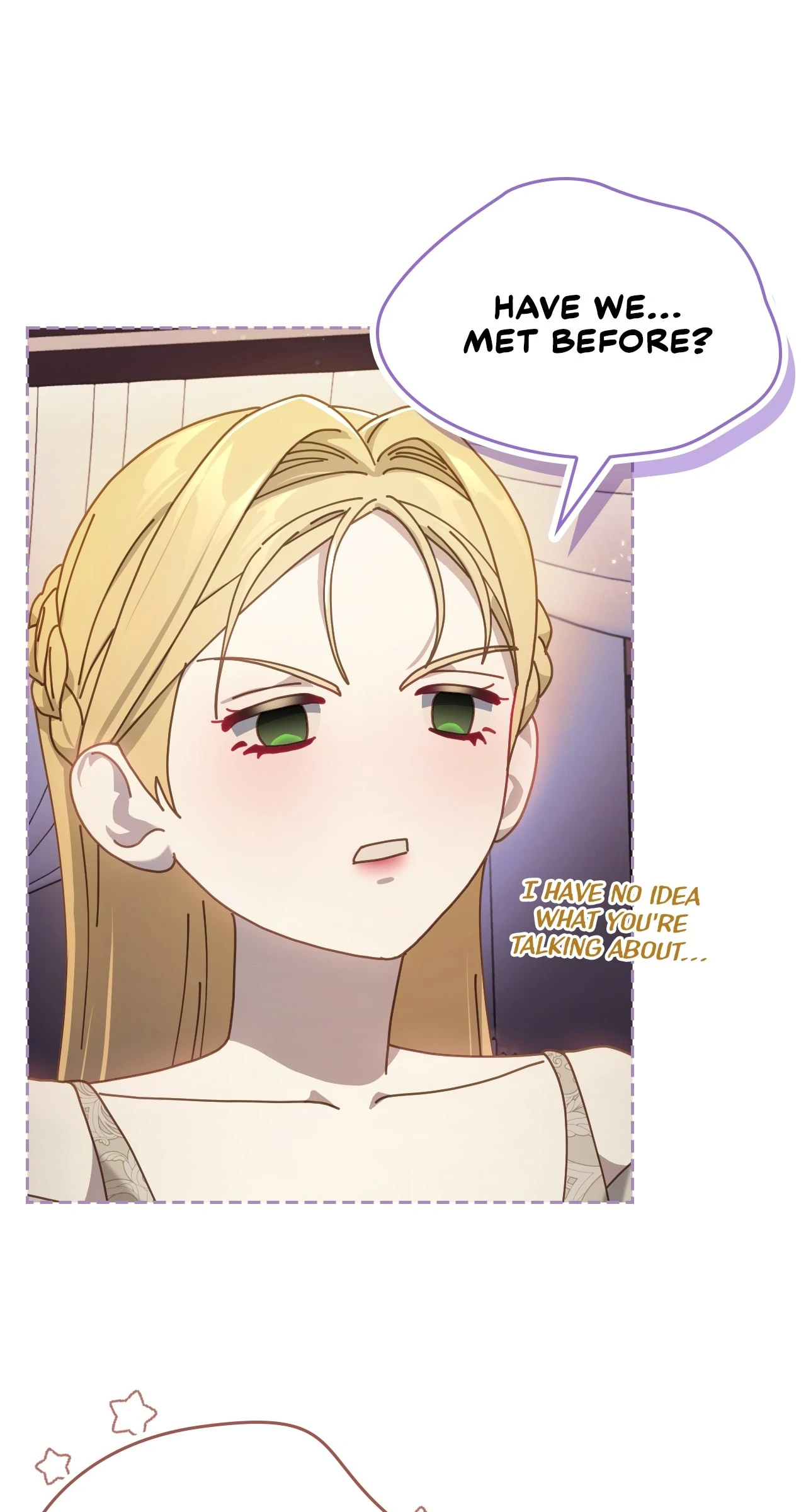 MOONLIGHT LIBRARY Chapter 66 - page 11