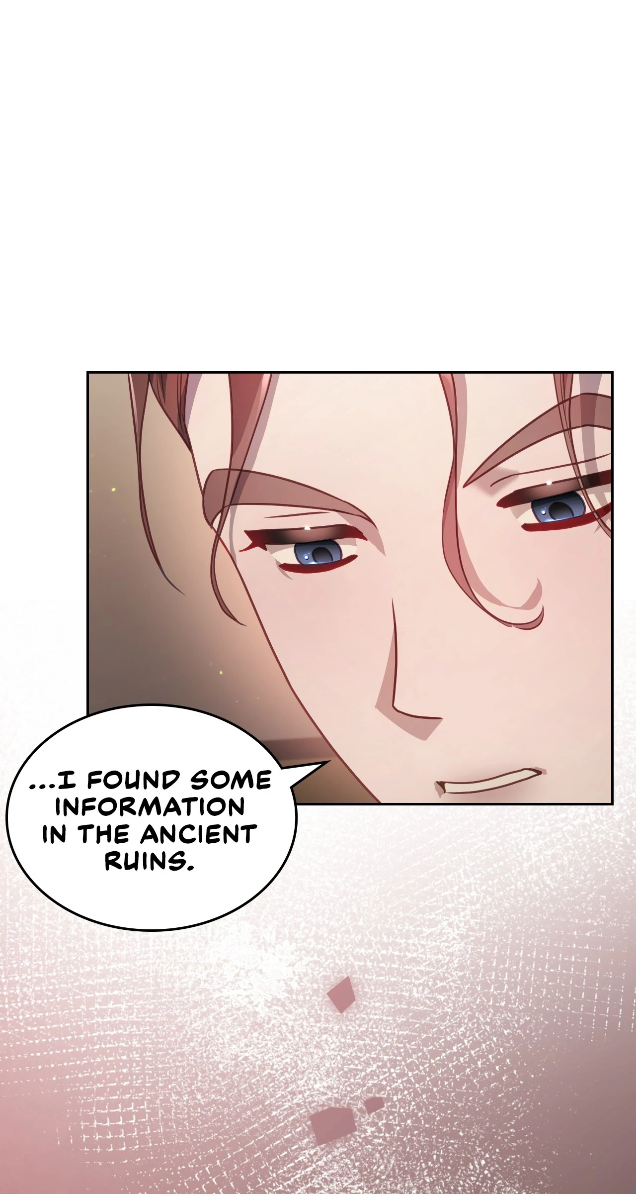 MOONLIGHT LIBRARY Chapter 66 - page 16