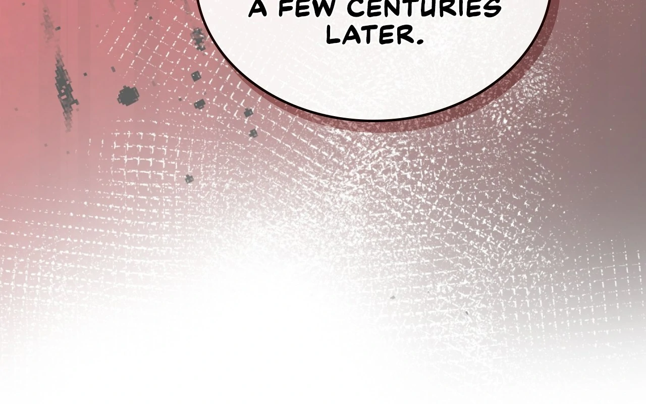 MOONLIGHT LIBRARY Chapter 66 - page 18