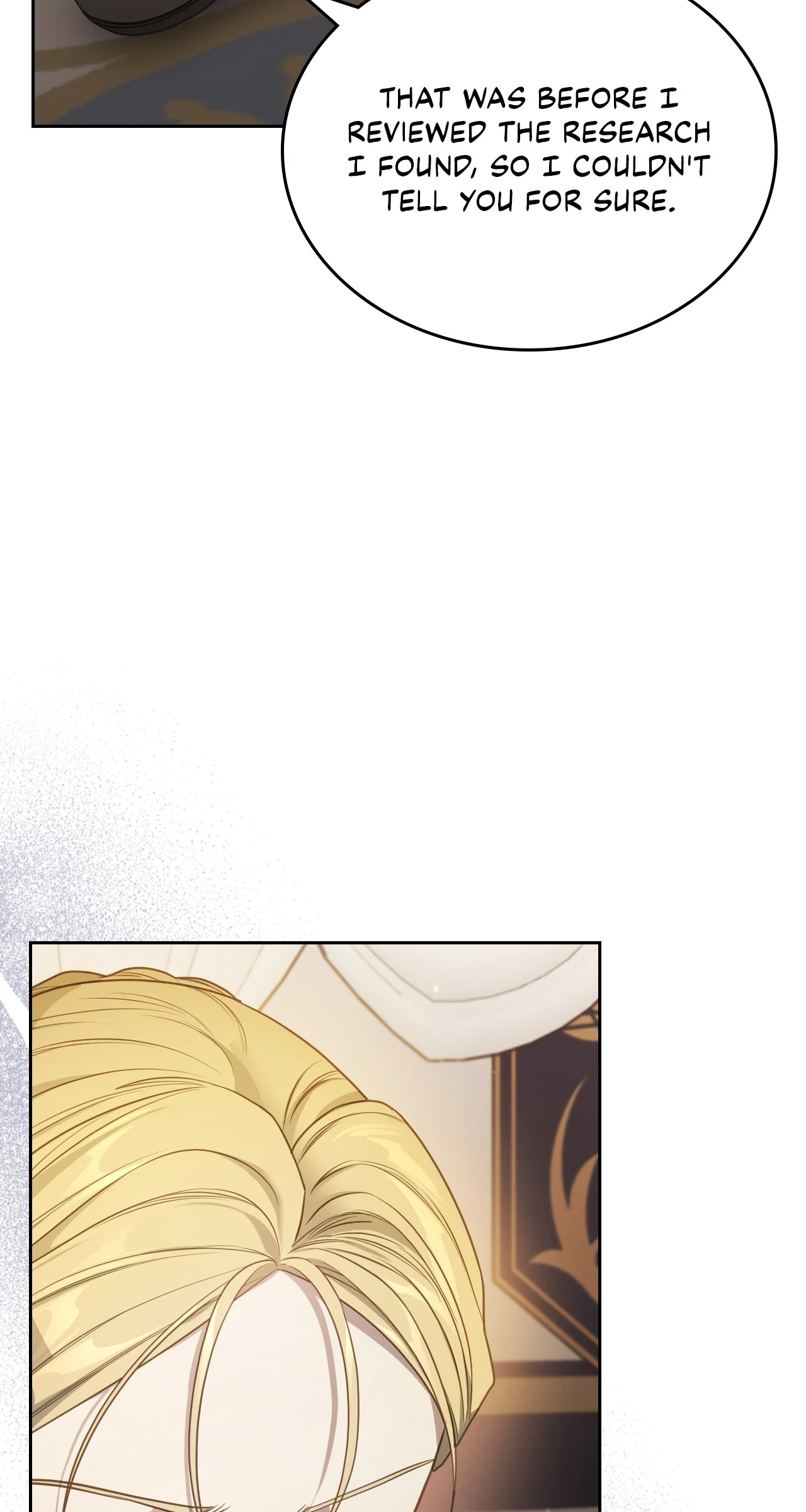 MOONLIGHT LIBRARY Chapter 66 - page 21