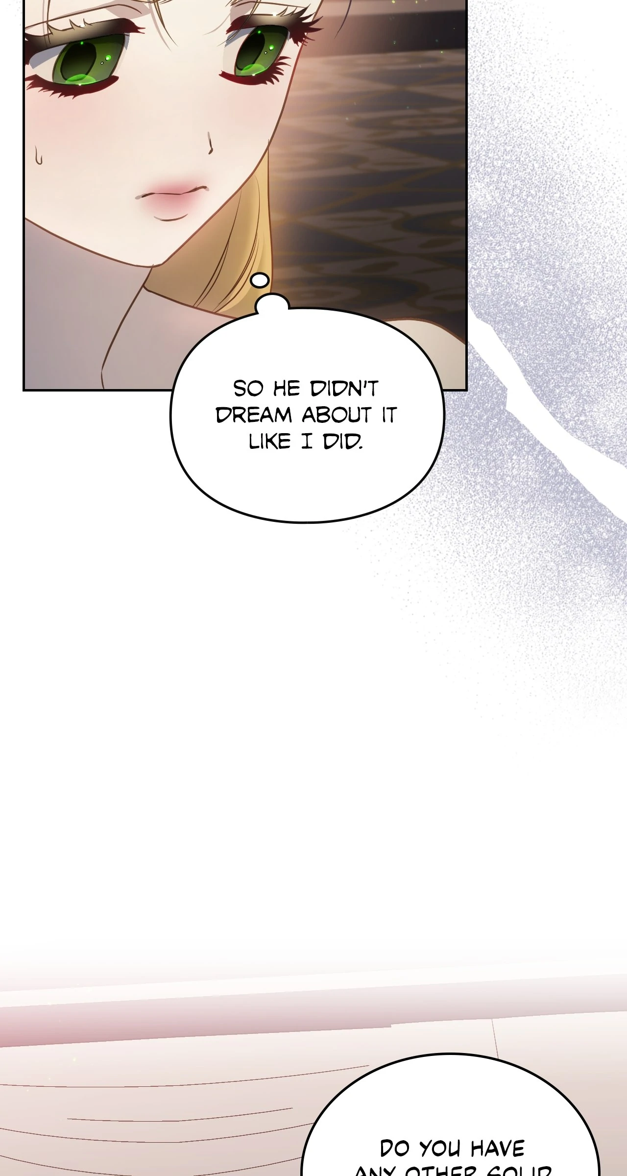 MOONLIGHT LIBRARY Chapter 66 - page 22