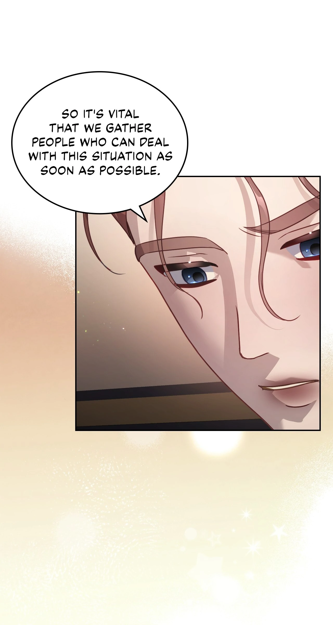 MOONLIGHT LIBRARY Chapter 66 - page 24