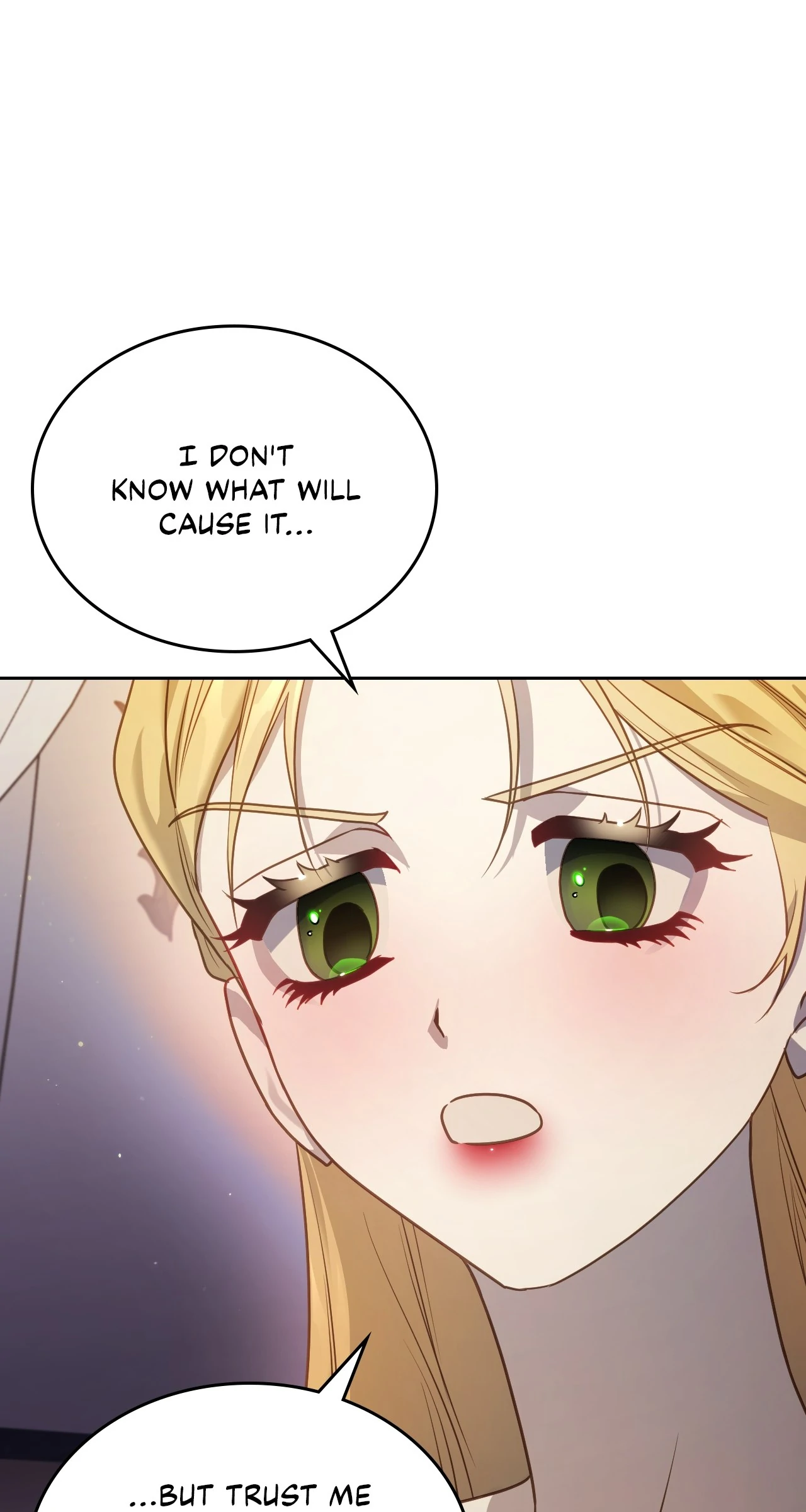 MOONLIGHT LIBRARY Chapter 66 - page 30