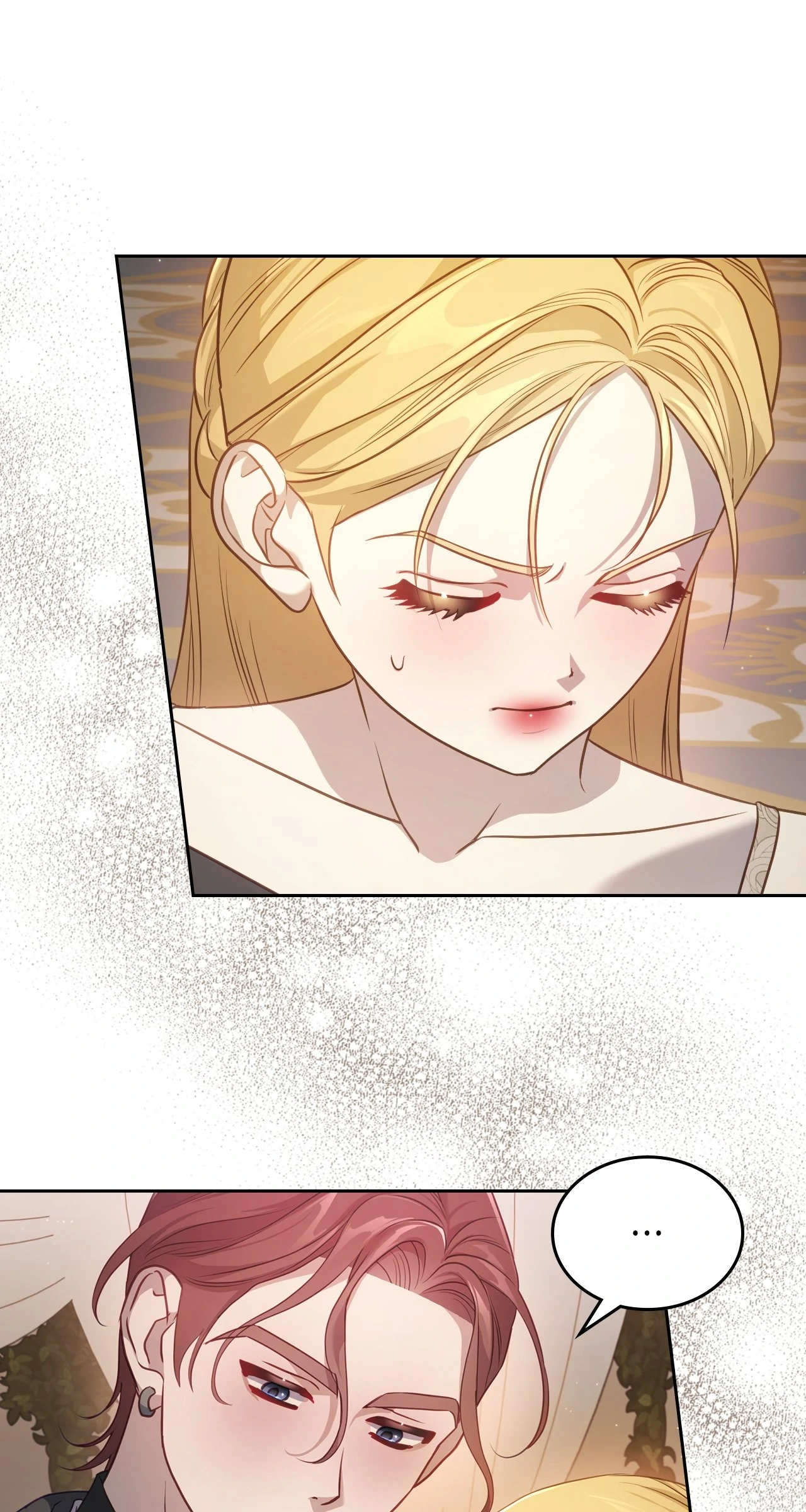 MOONLIGHT LIBRARY Chapter 66 - page 34
